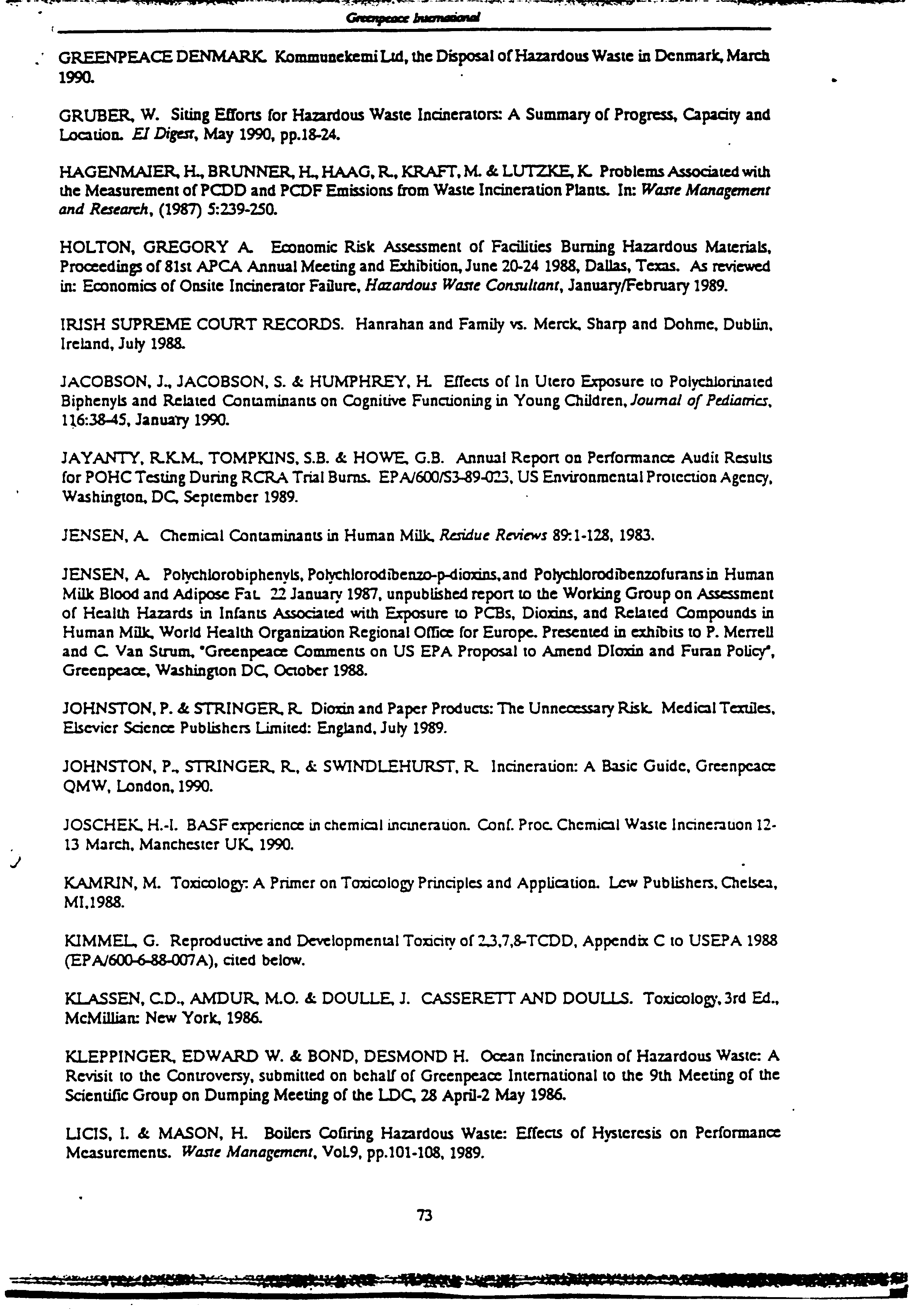 01319.001- pag.106