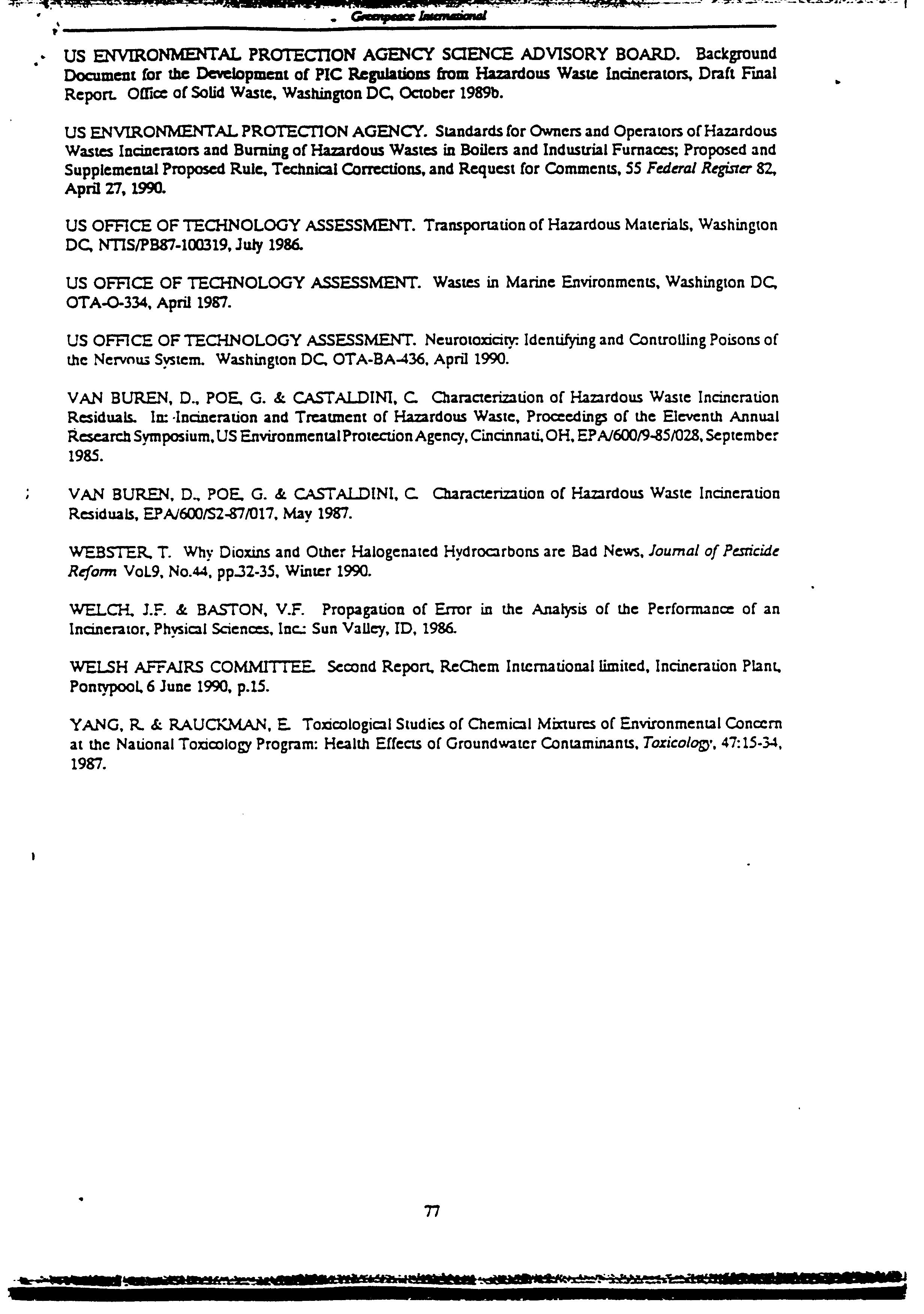 01319.001- pag.110