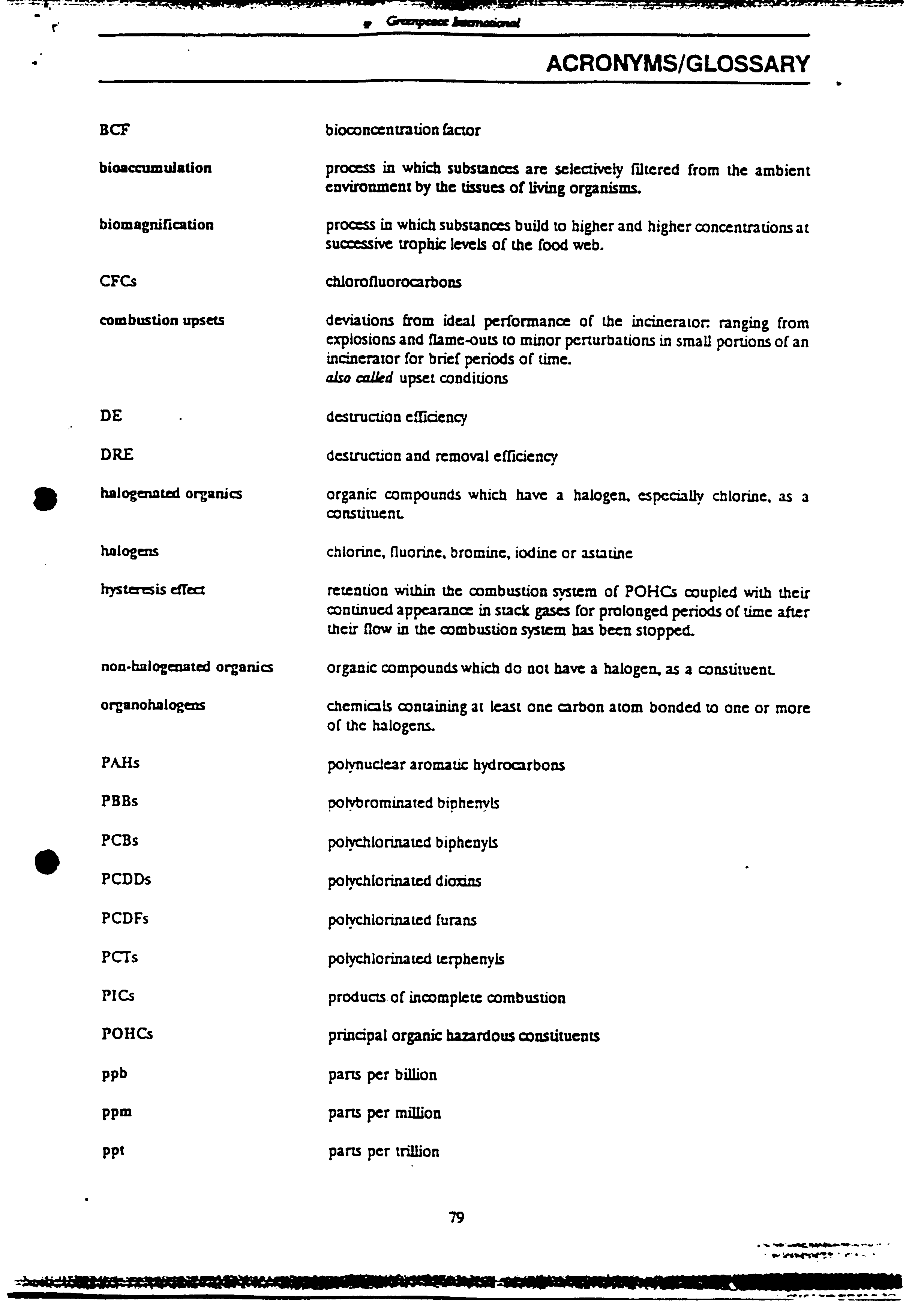 01319.001- pag.112