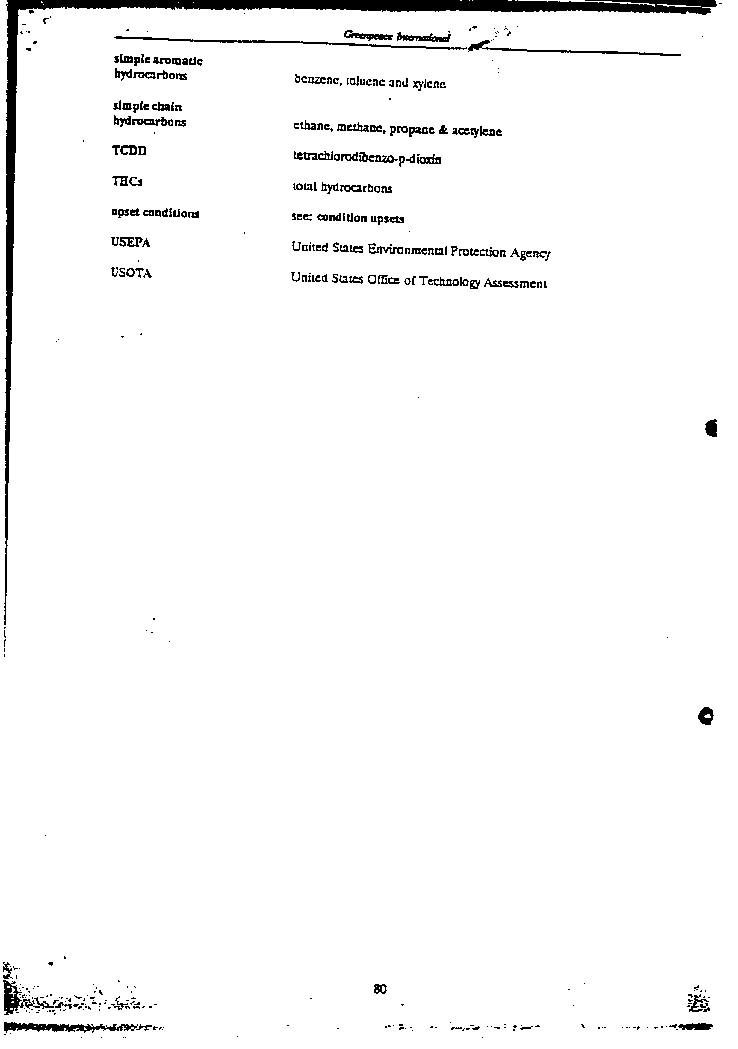 01319.001- pag.113