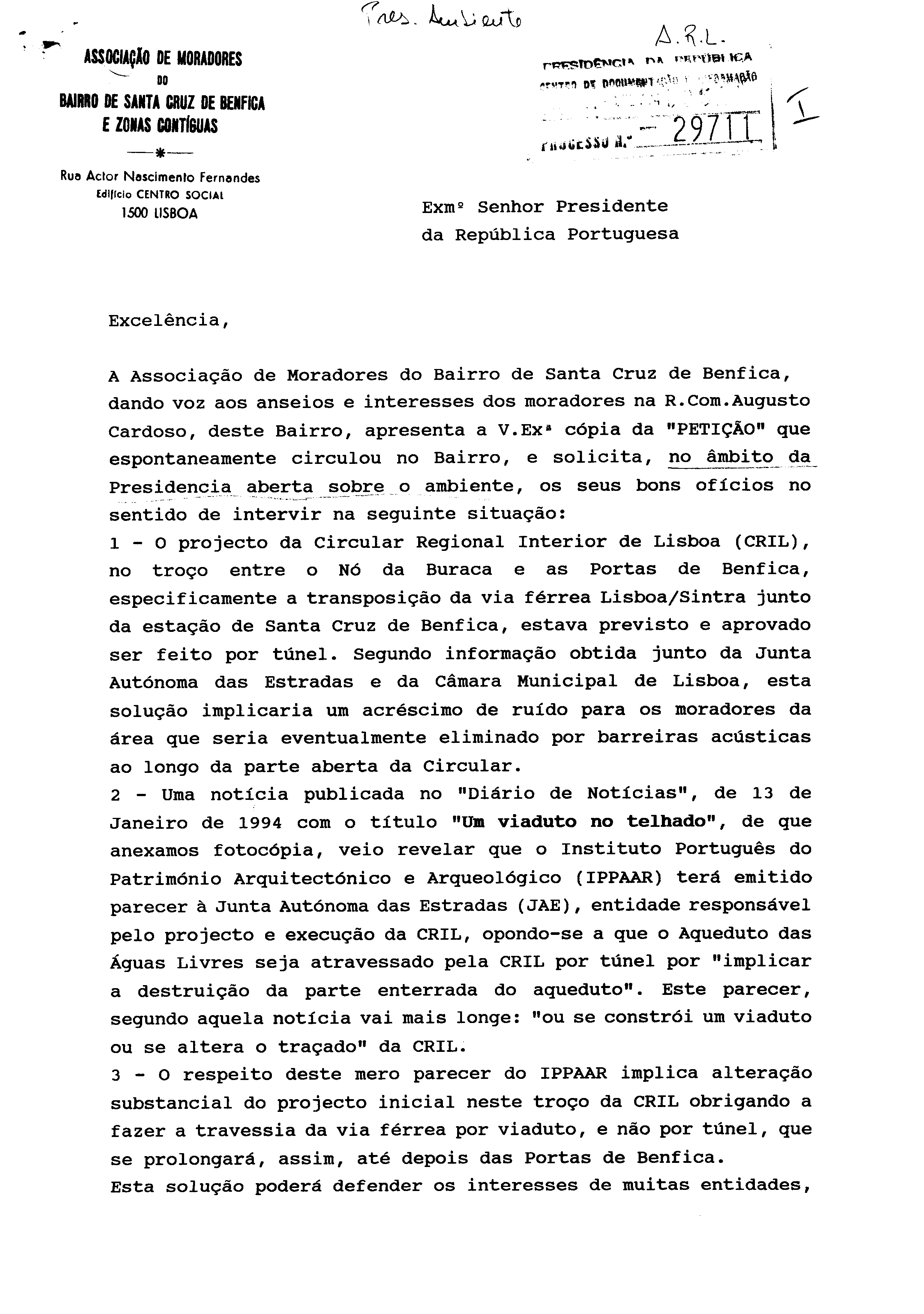 01319.001- pag.116