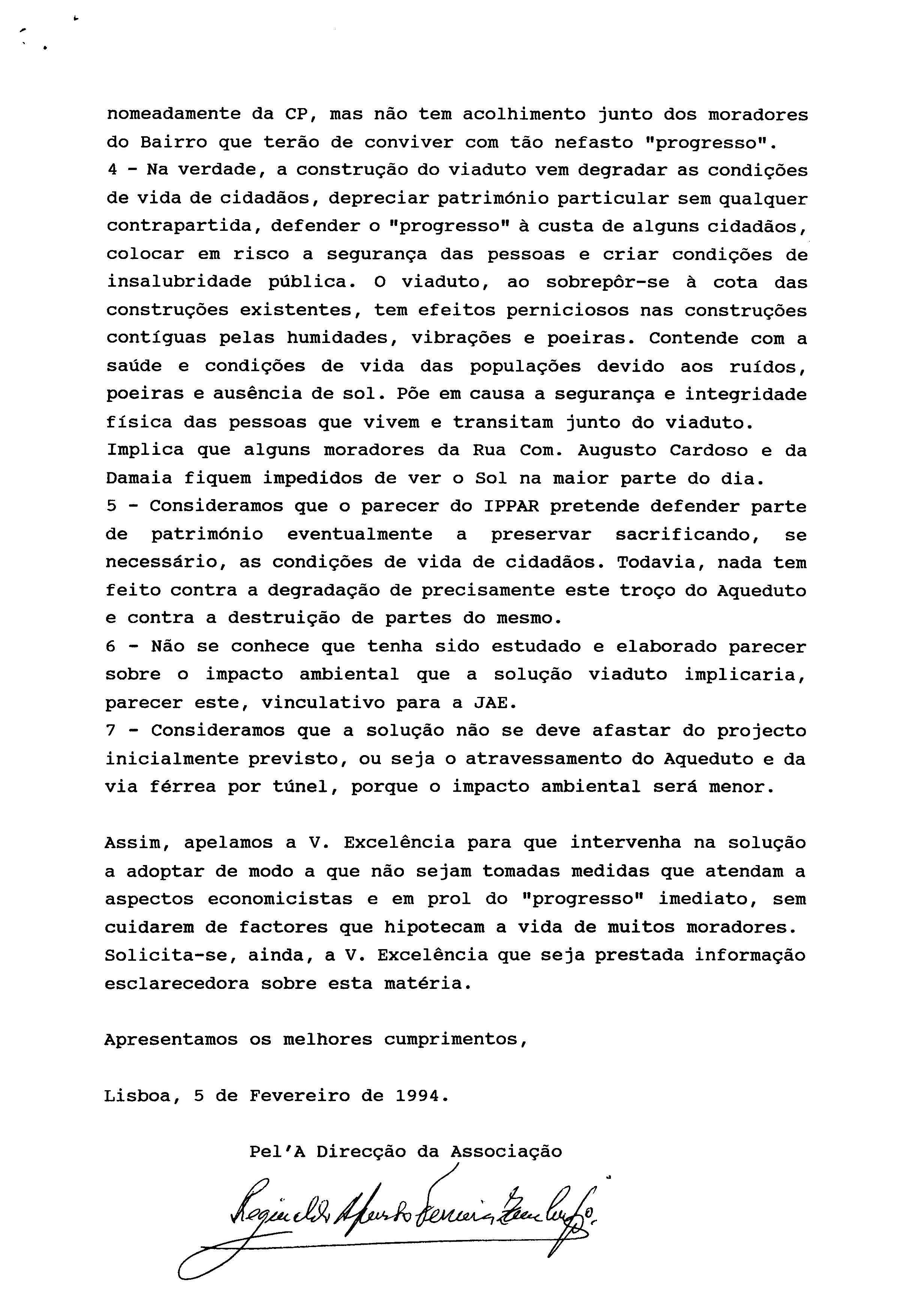 01319.001- pag.117