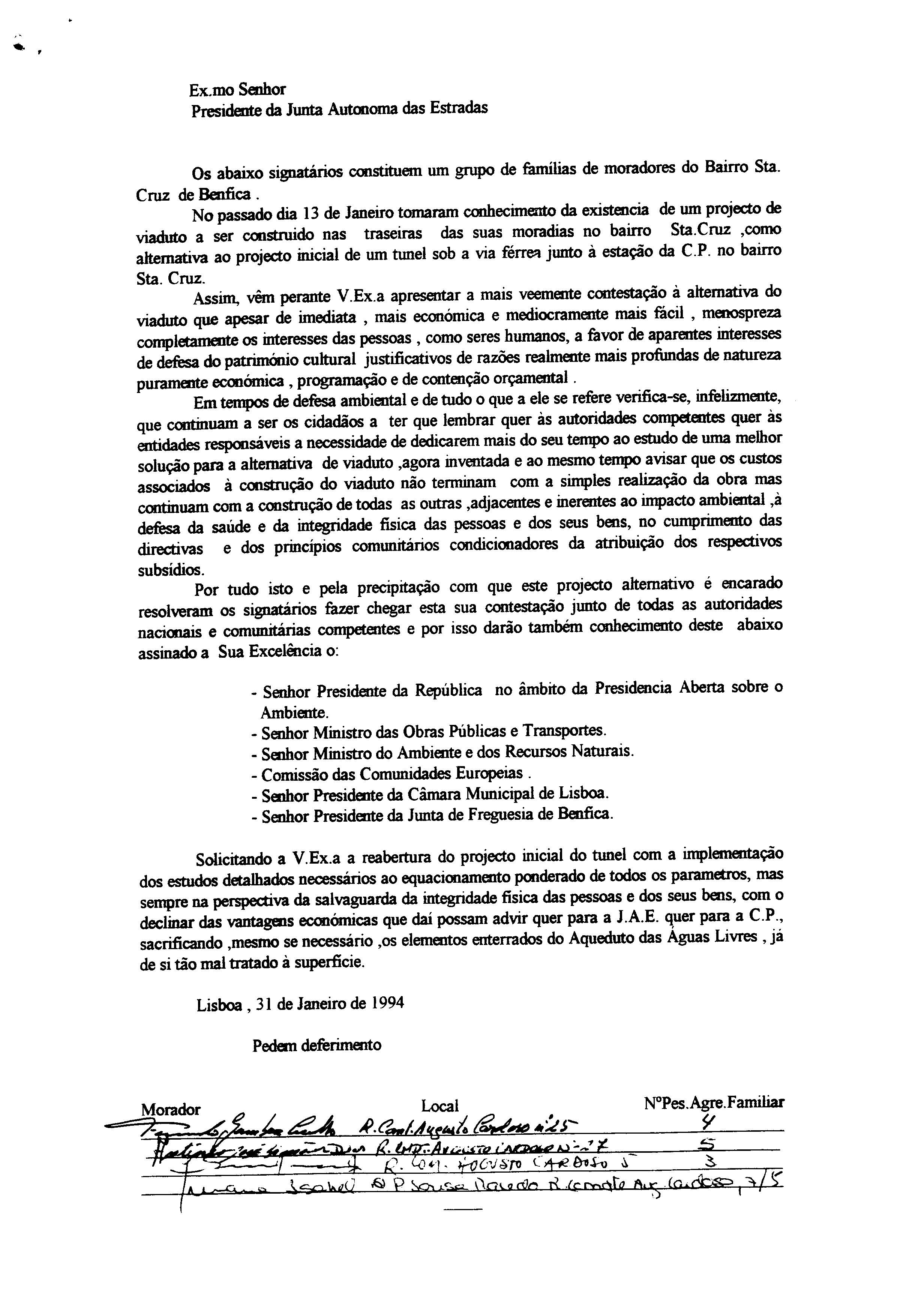 01319.001- pag.119