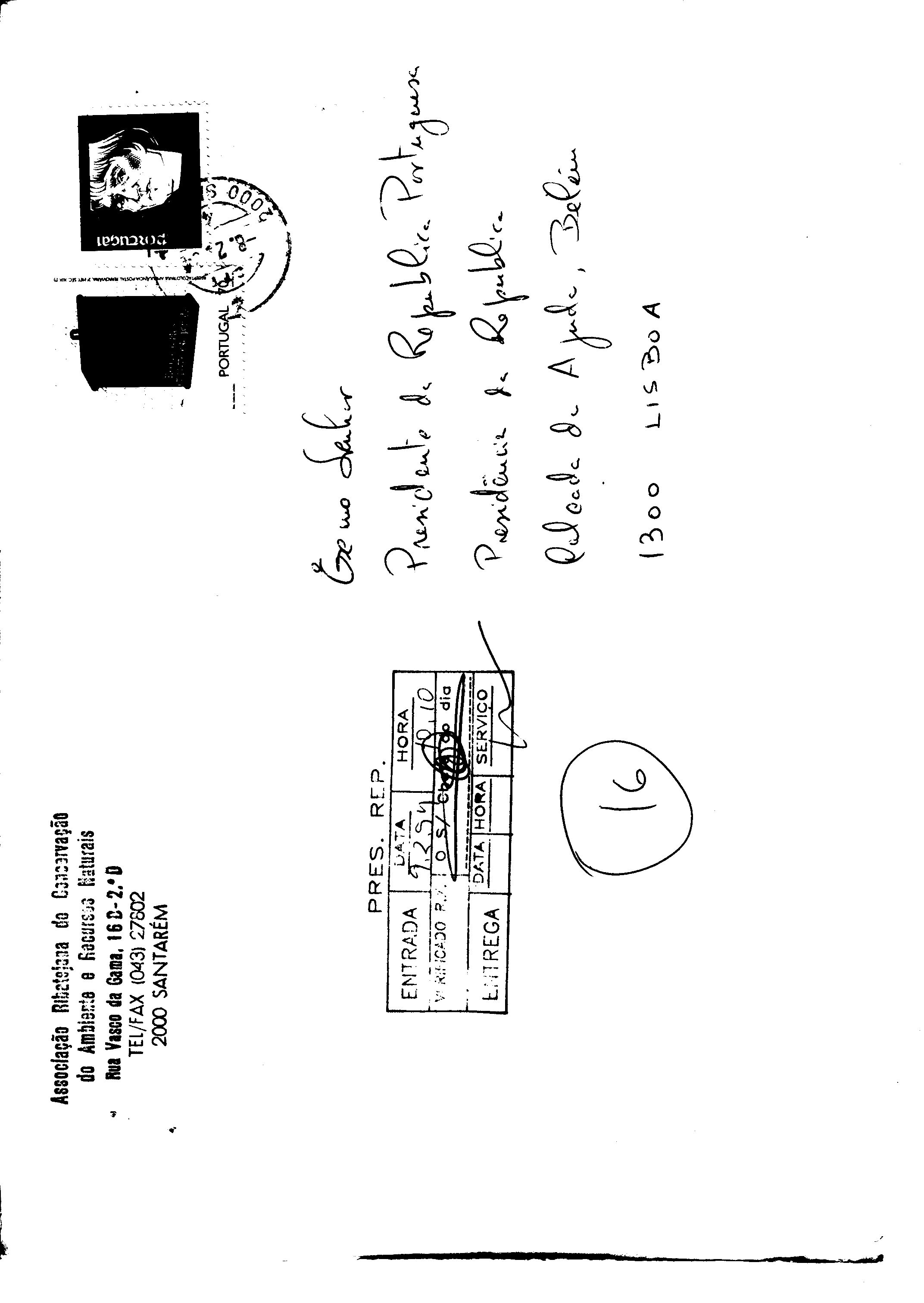 01319.001- pag.124