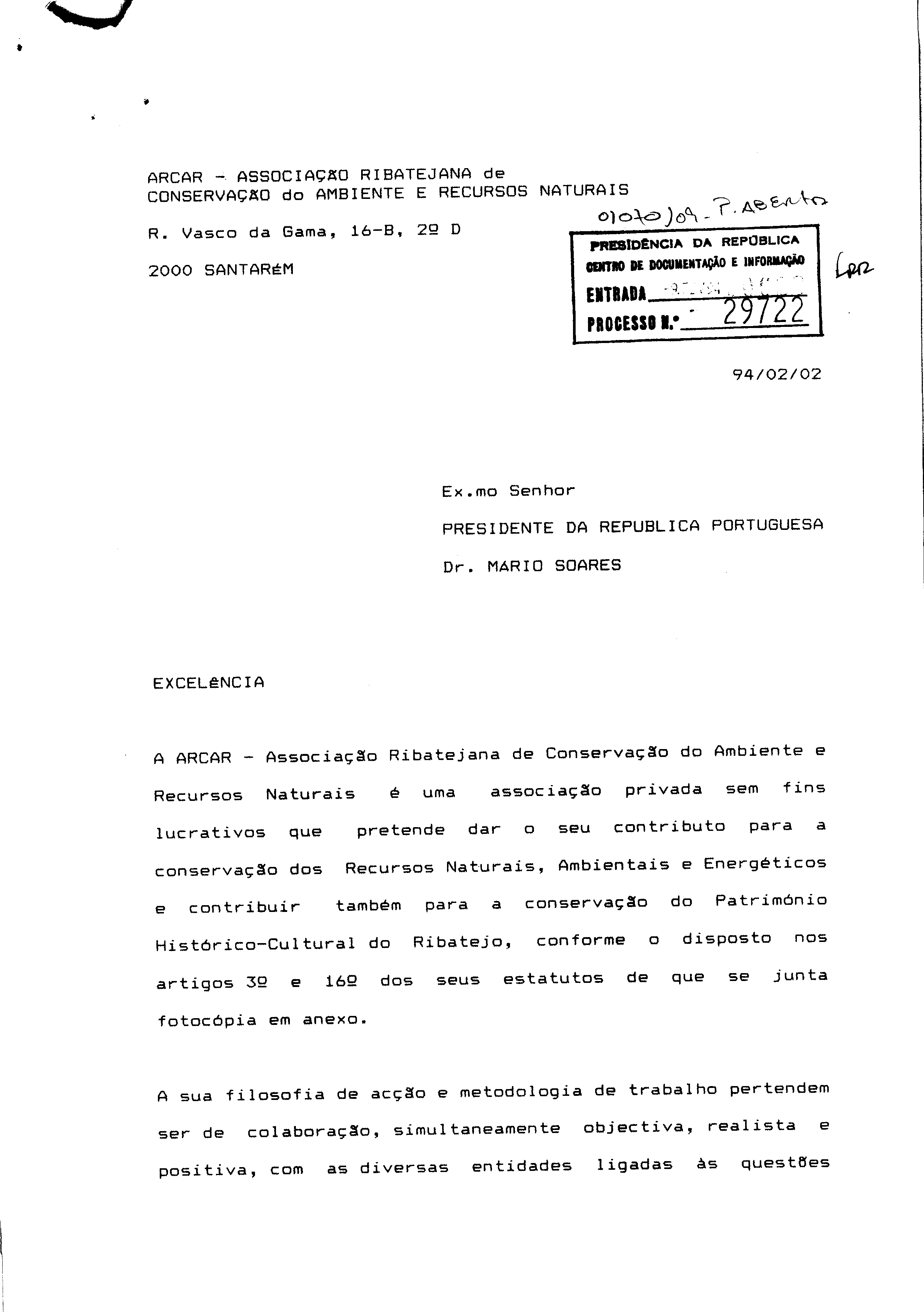01319.001- pag.125