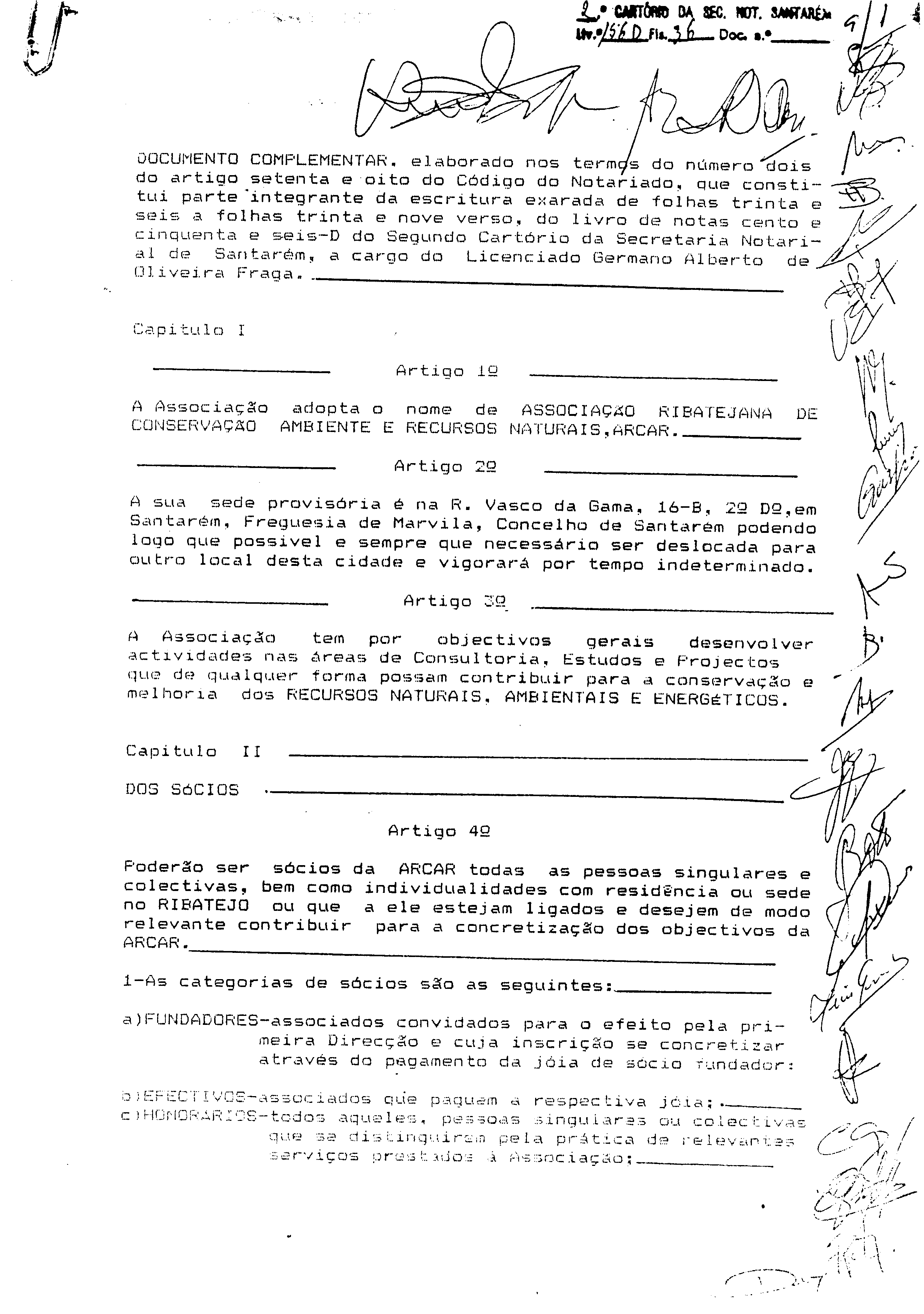 01319.001- pag.127
