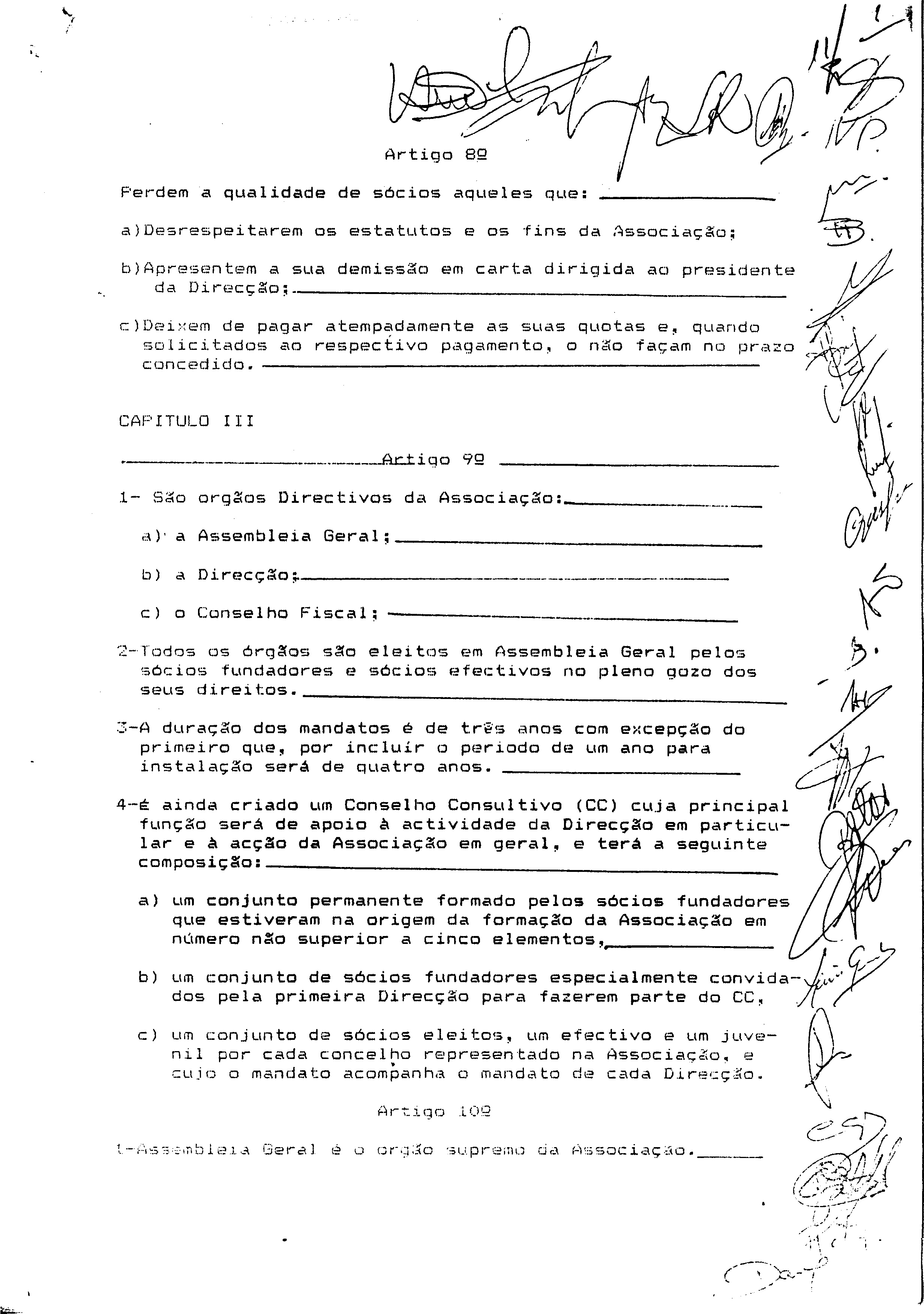 01319.001- pag.129