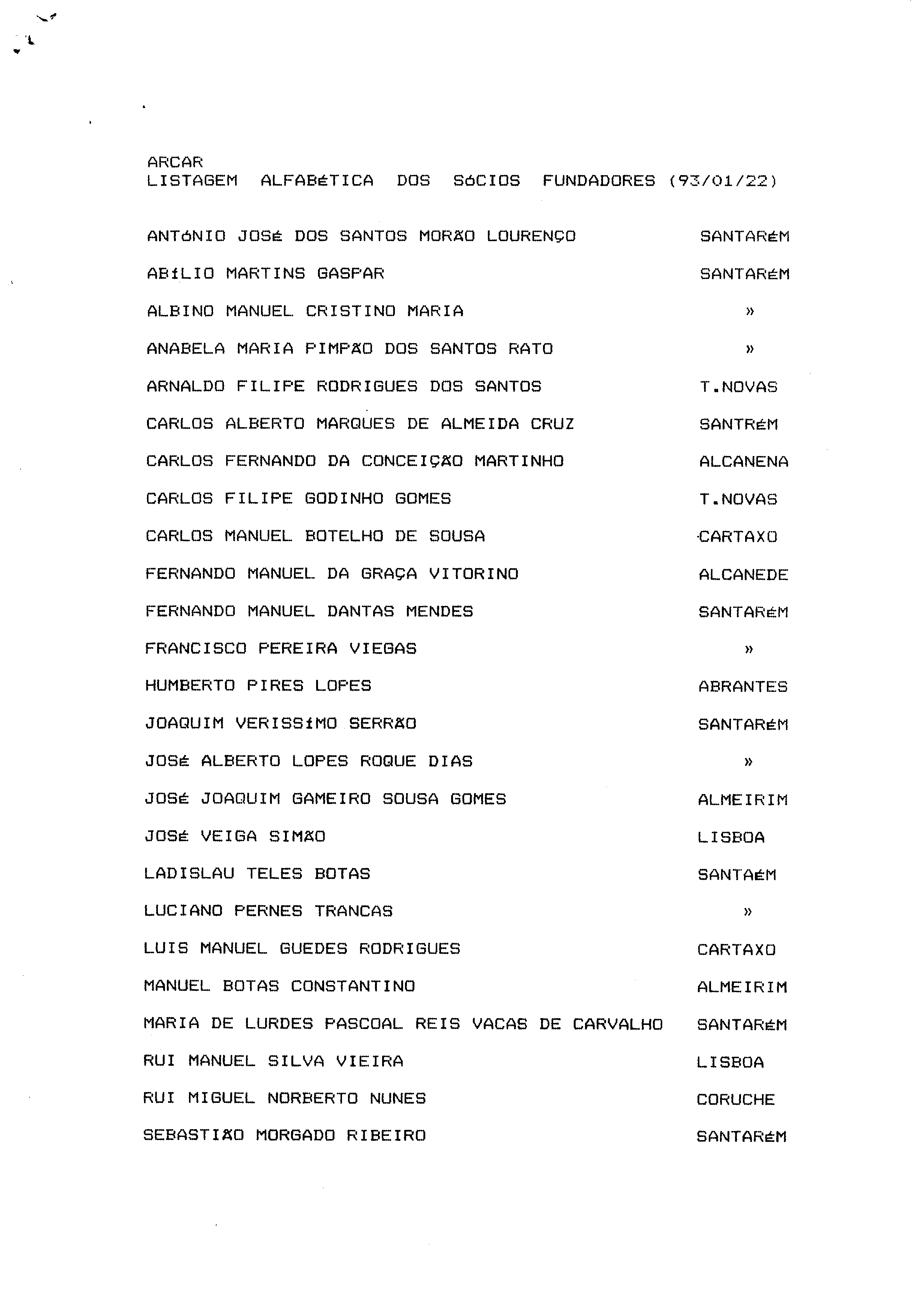 01319.001- pag.134