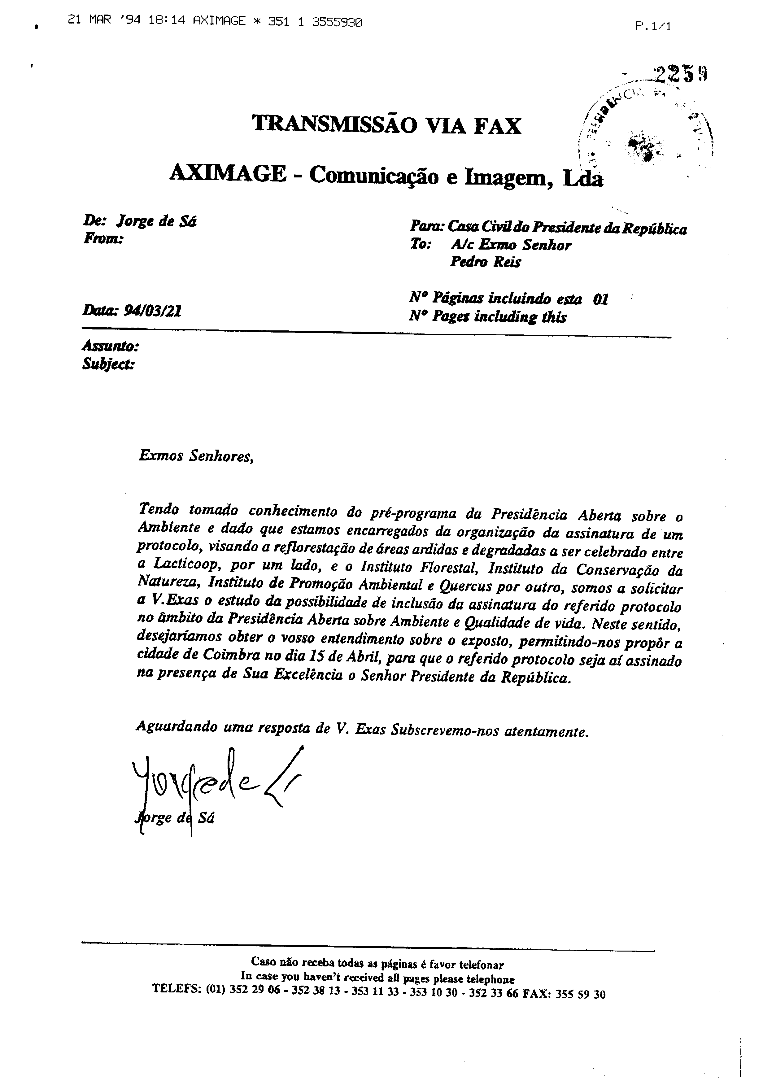 01319.001- pag.137