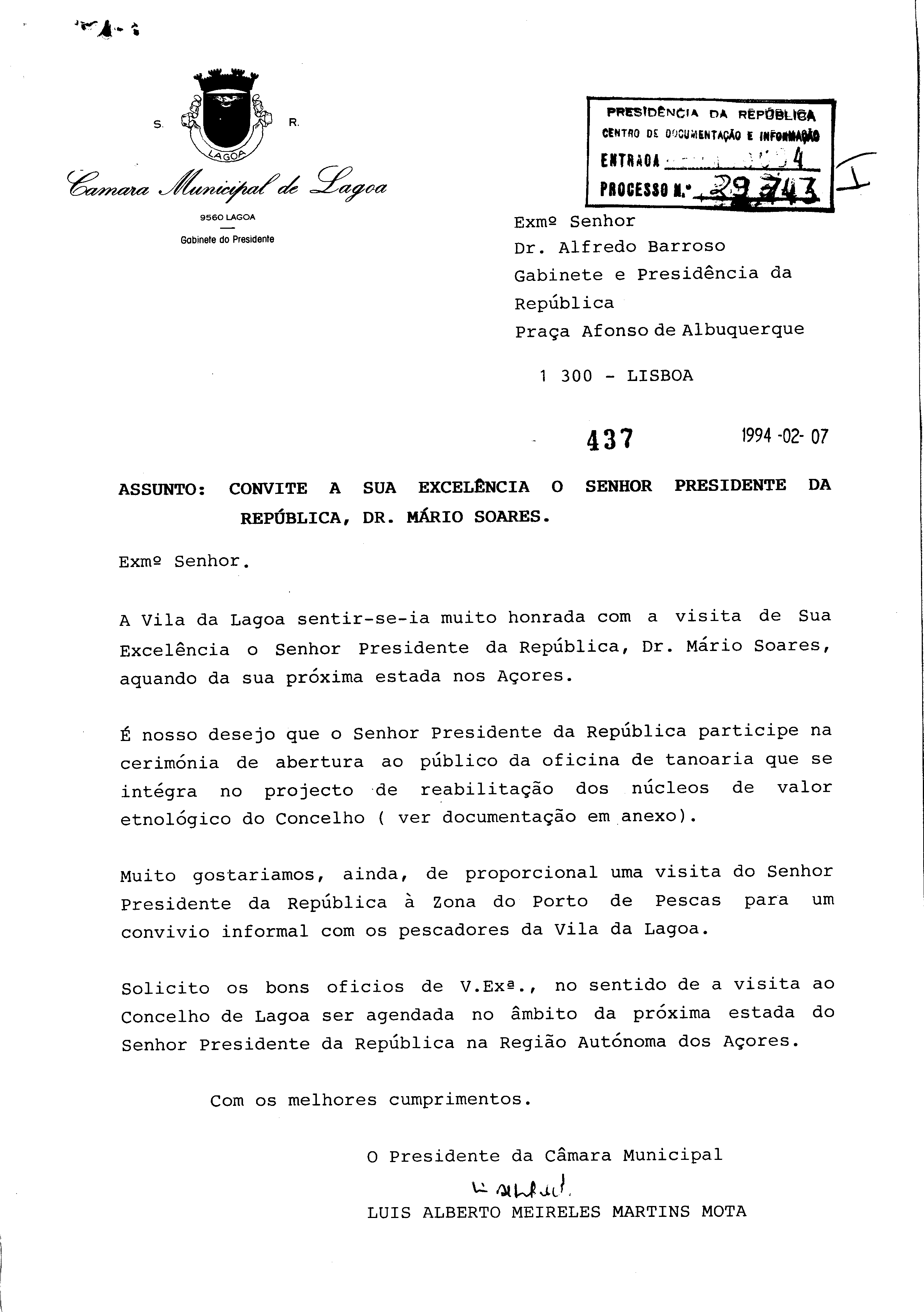 01319.002- pag.10