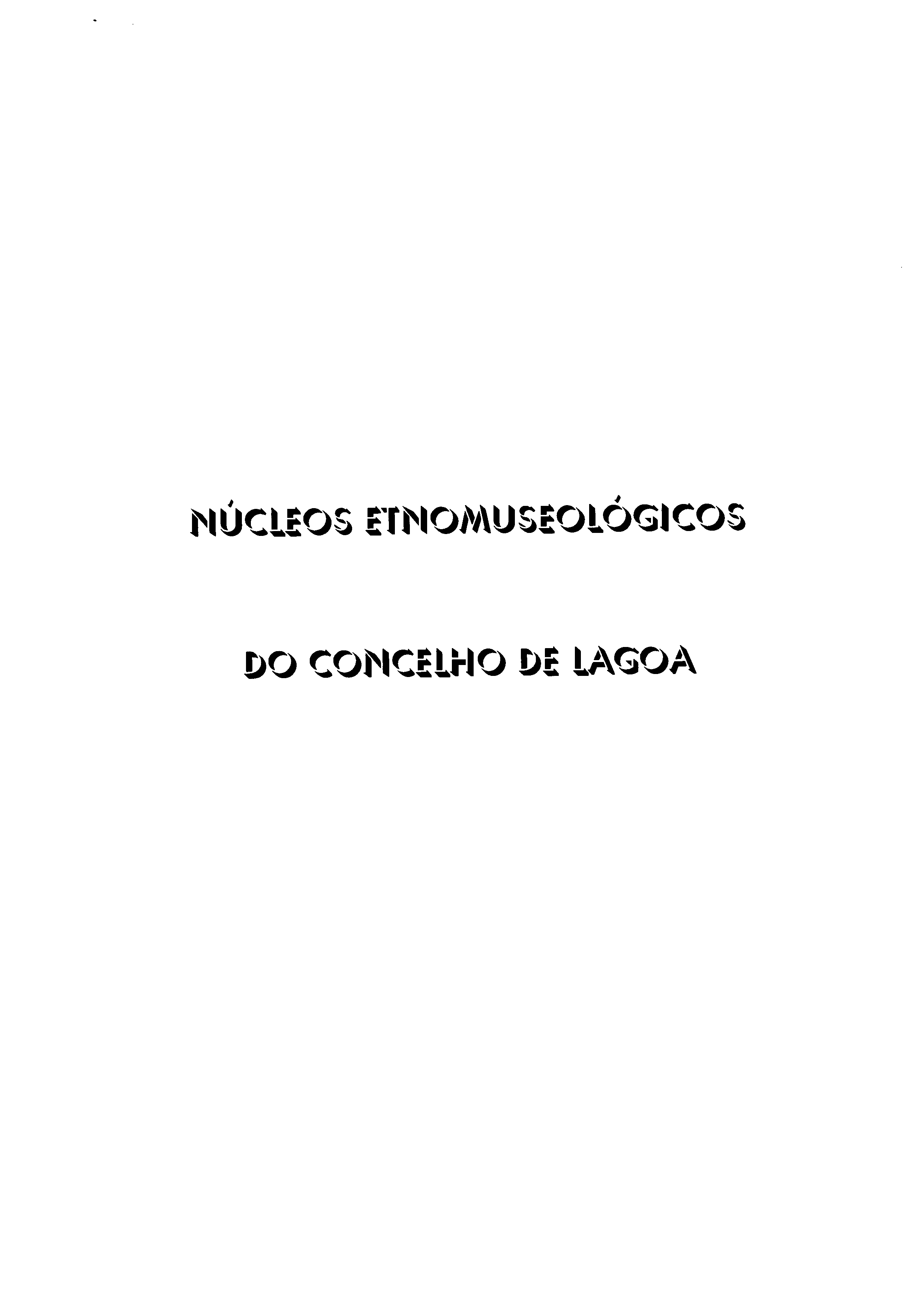 01319.002- pag.11