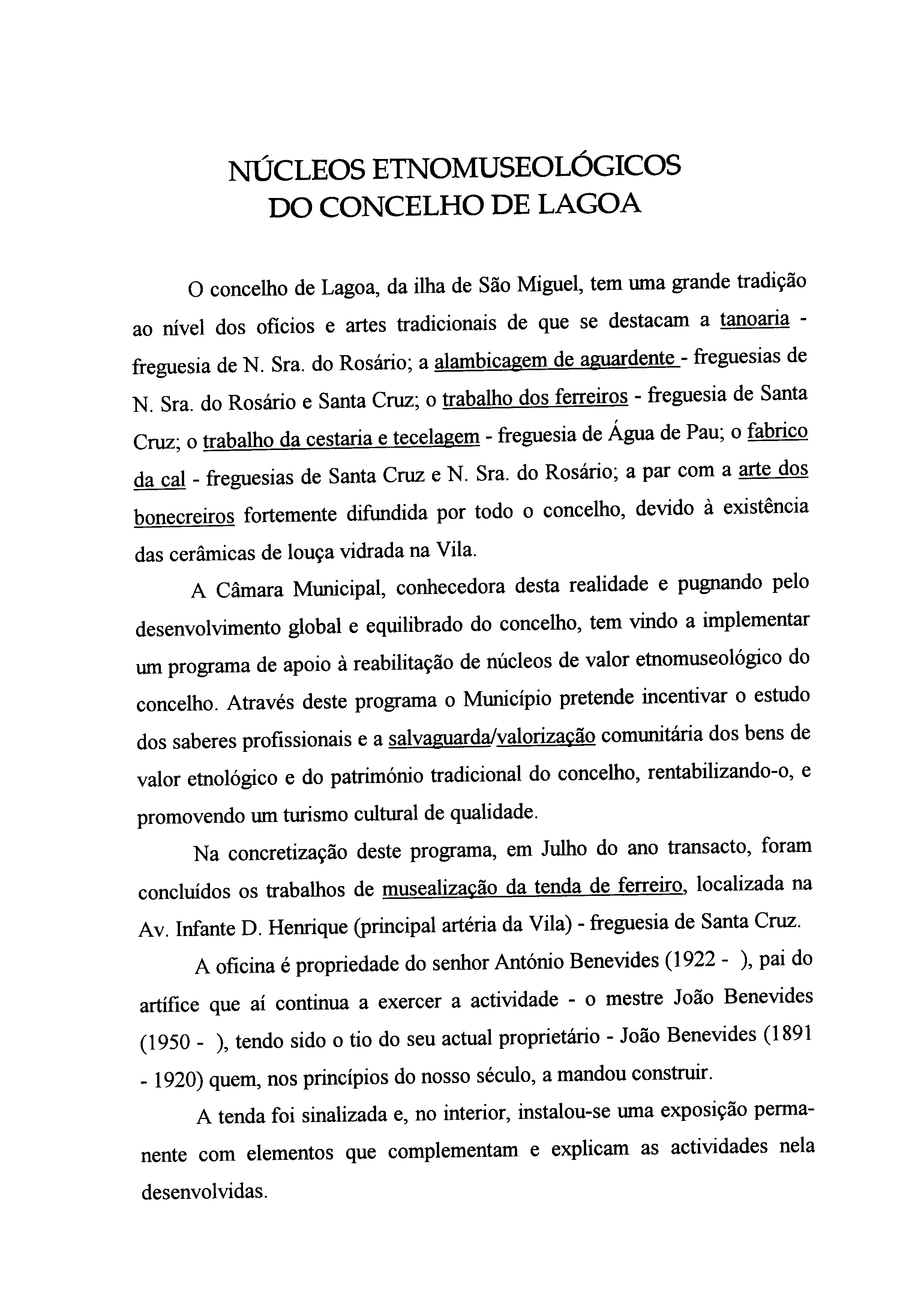 01319.002- pag.12