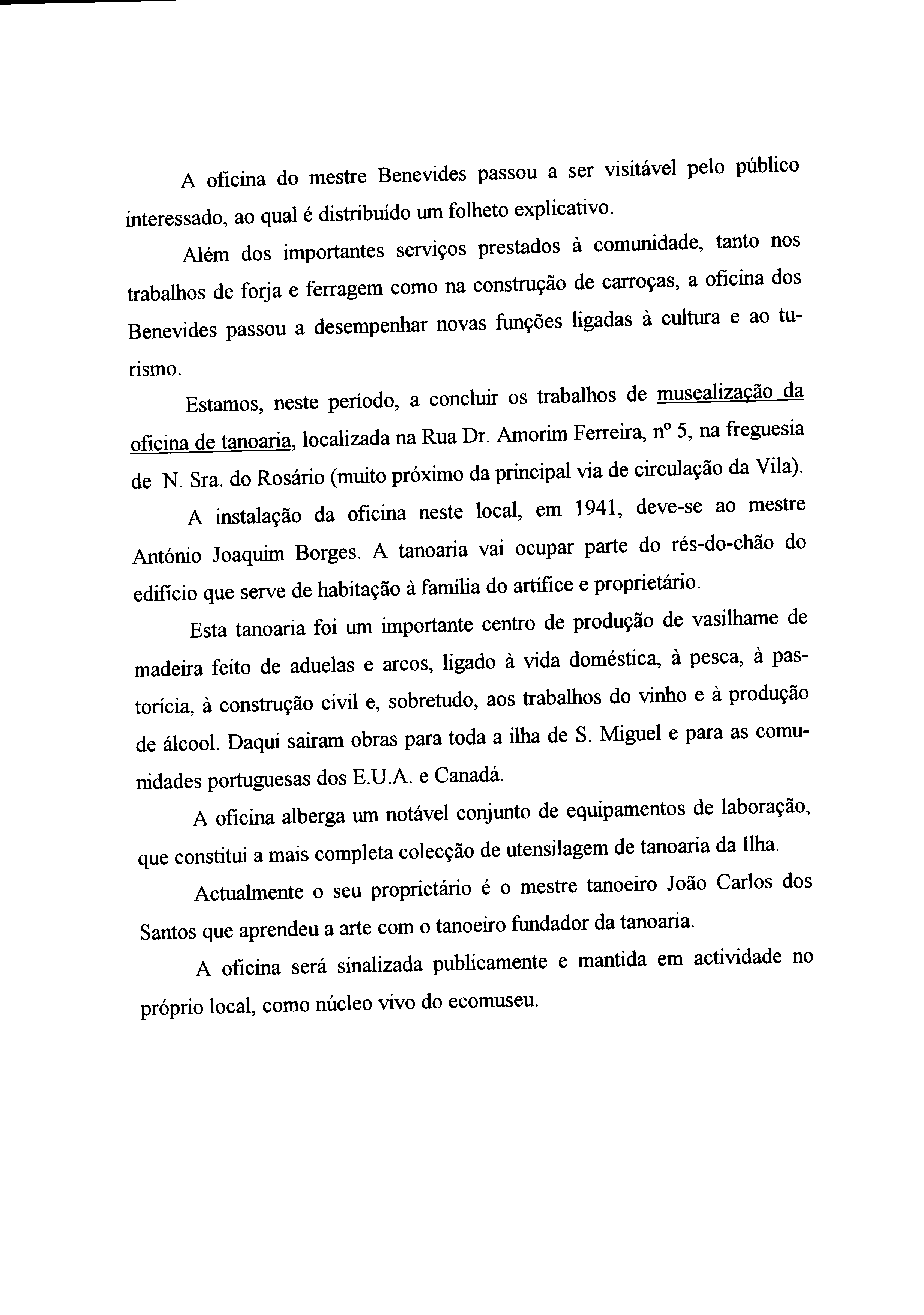 01319.002- pag.13