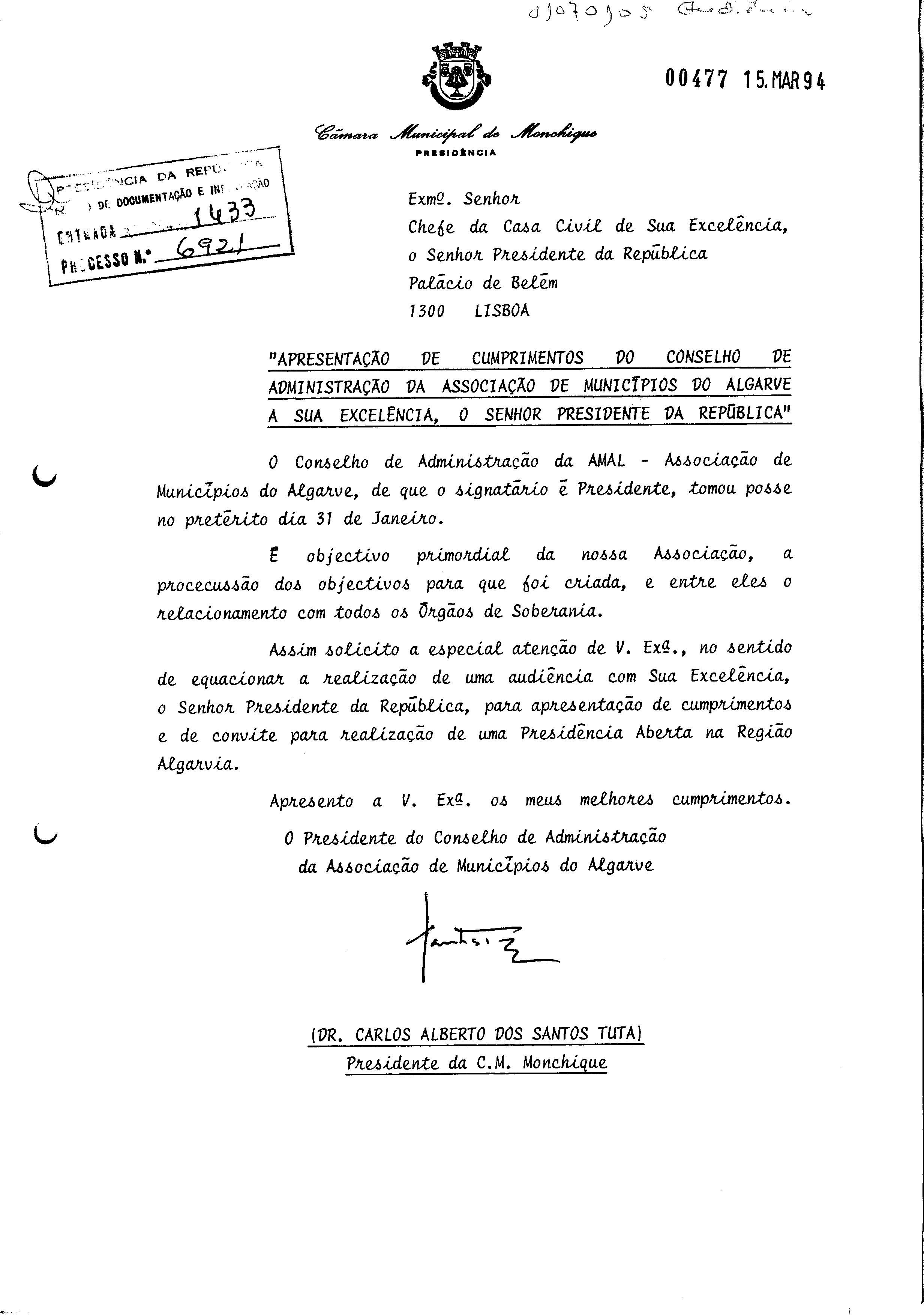 01319.002- pag.20