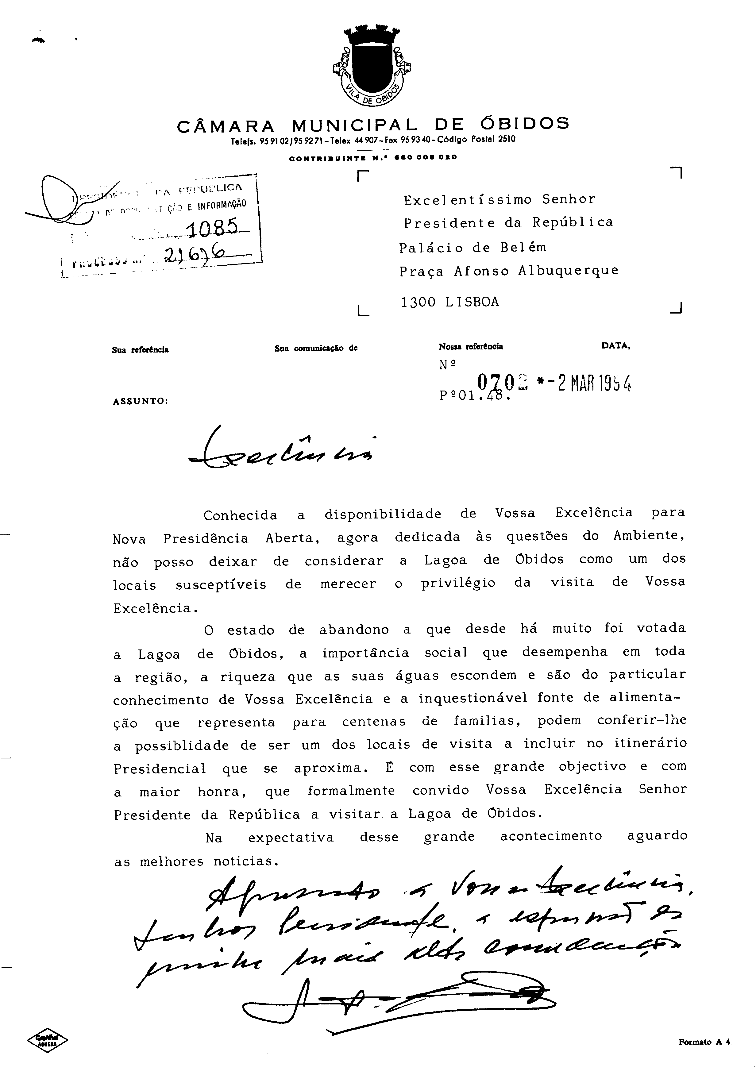 01319.002- pag.24