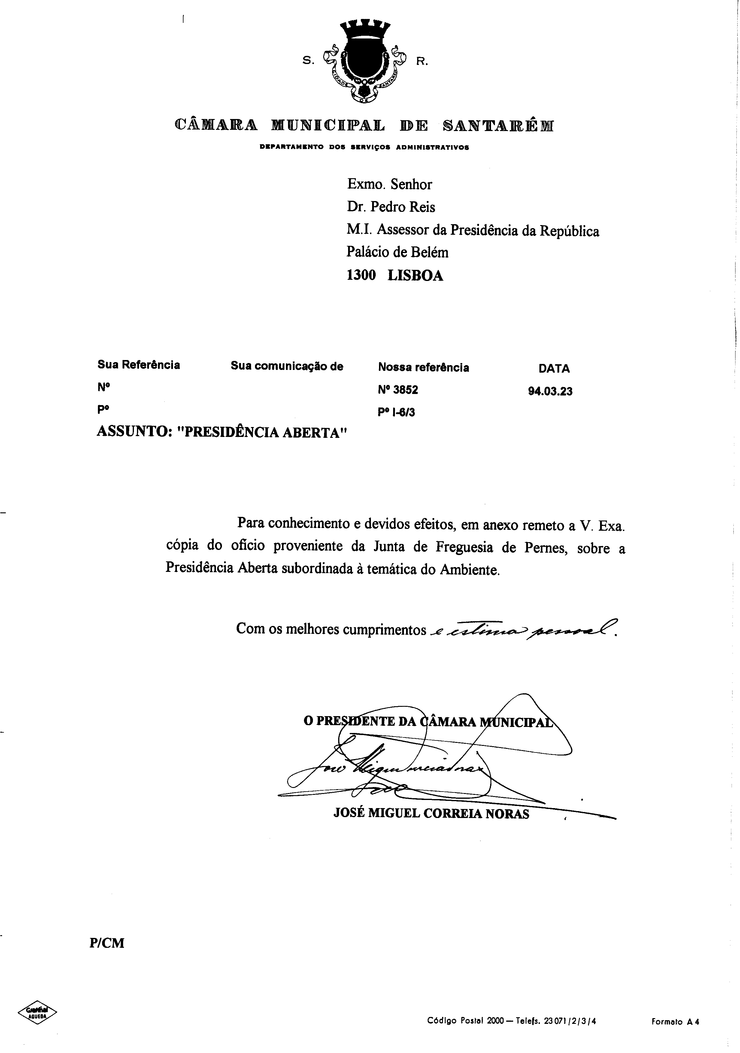01319.002- pag.25