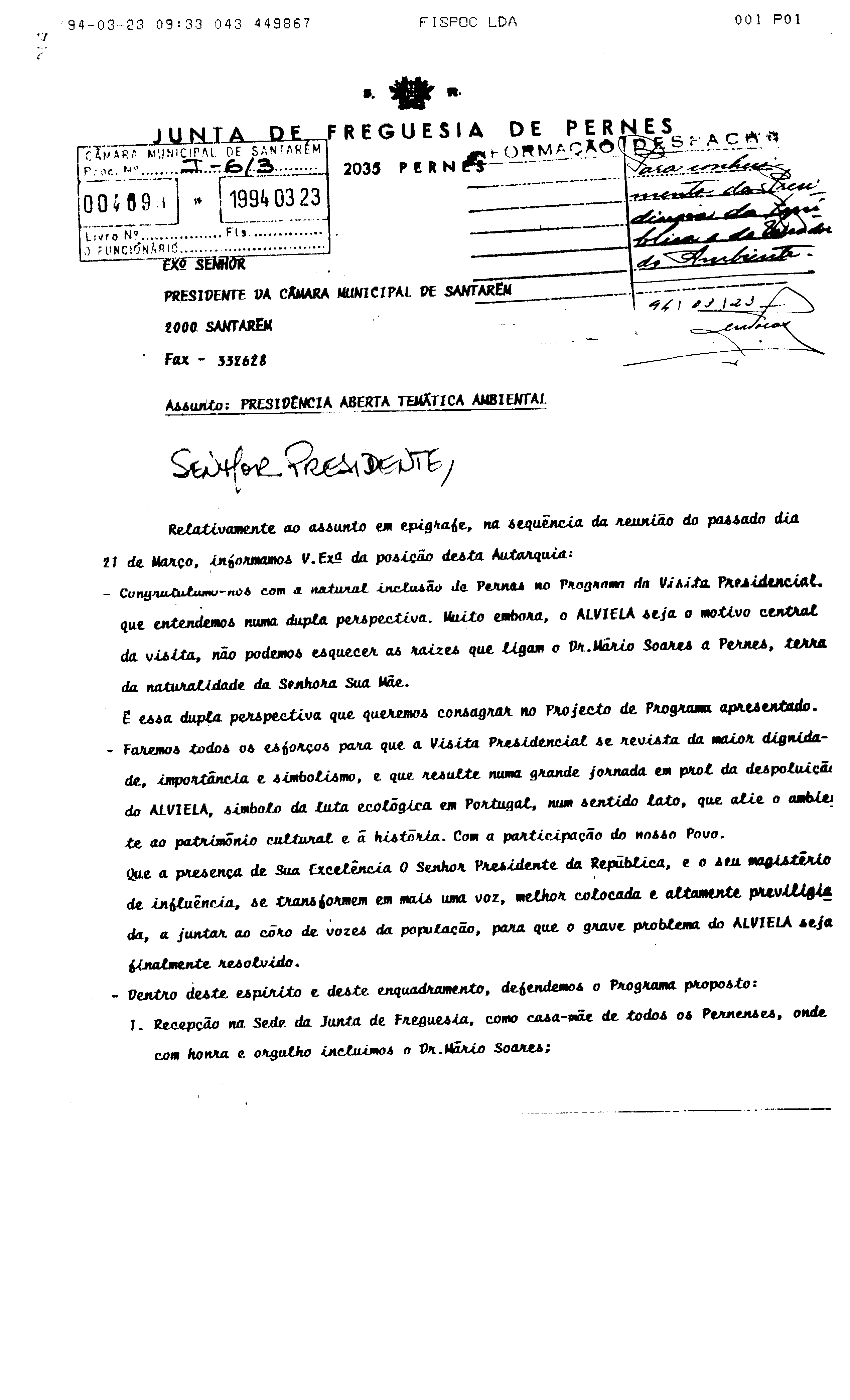 01319.002- pag.26