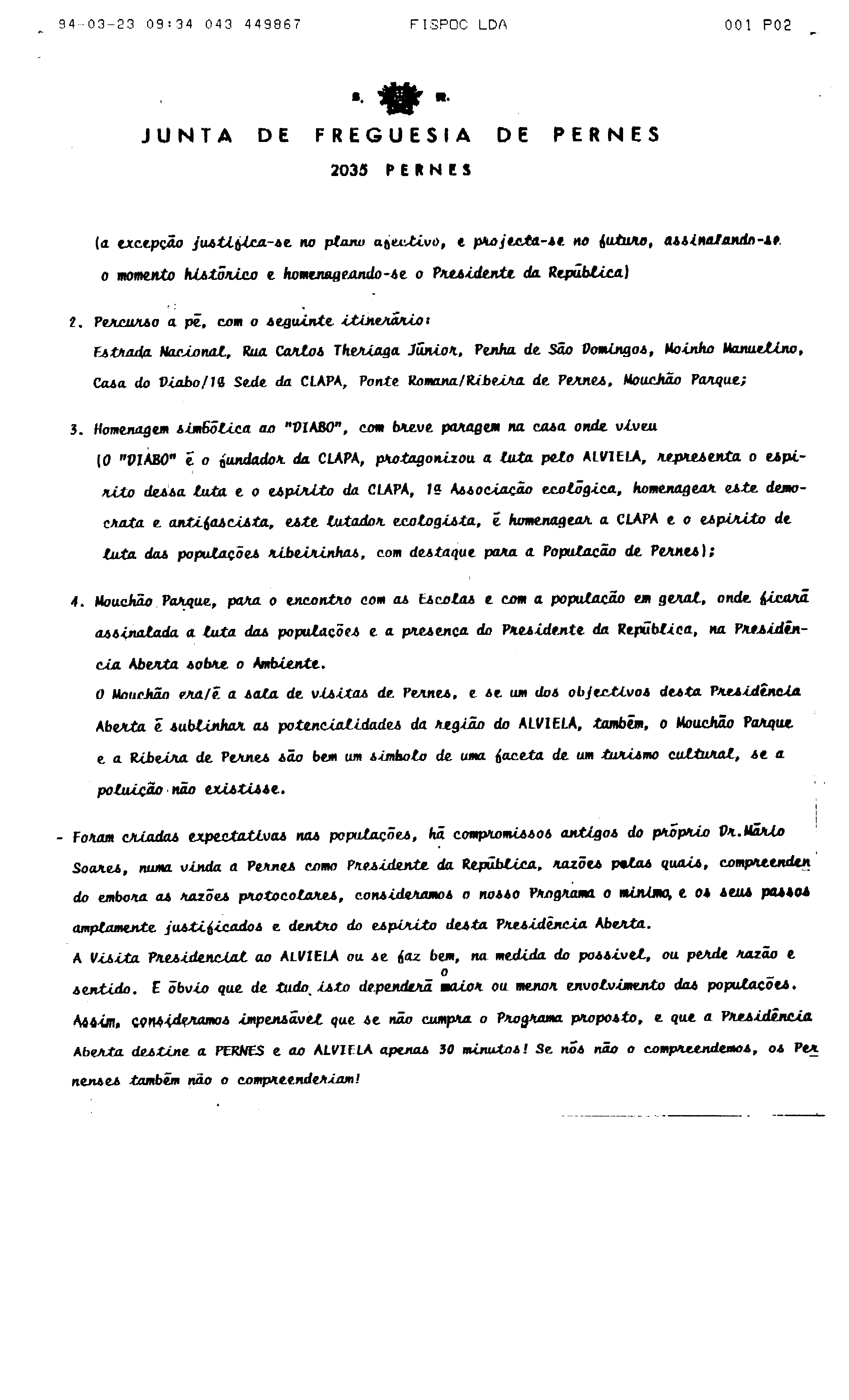 01319.002- pag.27