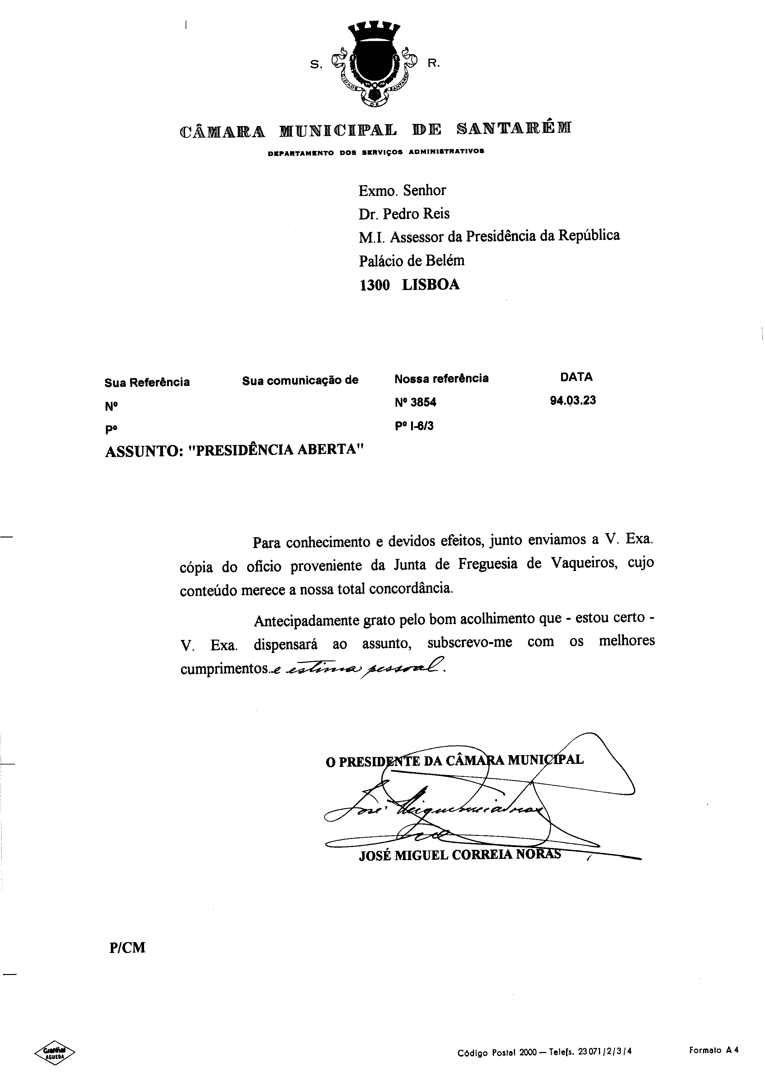 01319.002- pag.29