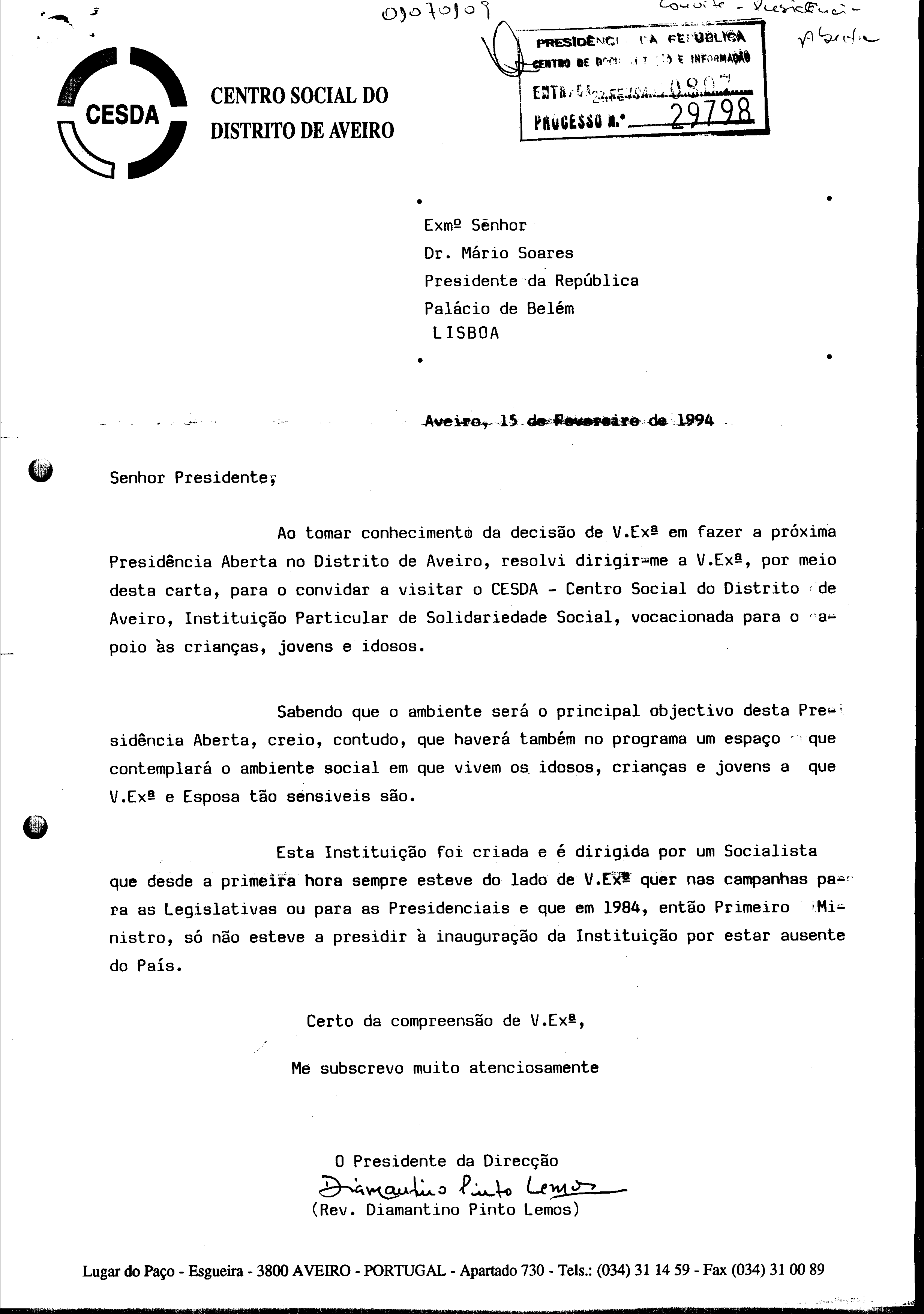 01319.002- pag.32