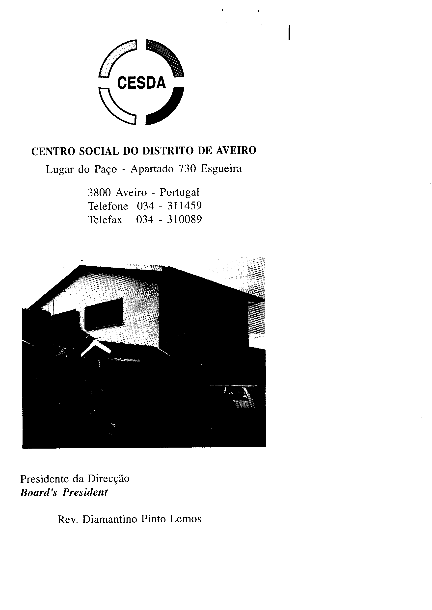 01319.002- pag.33