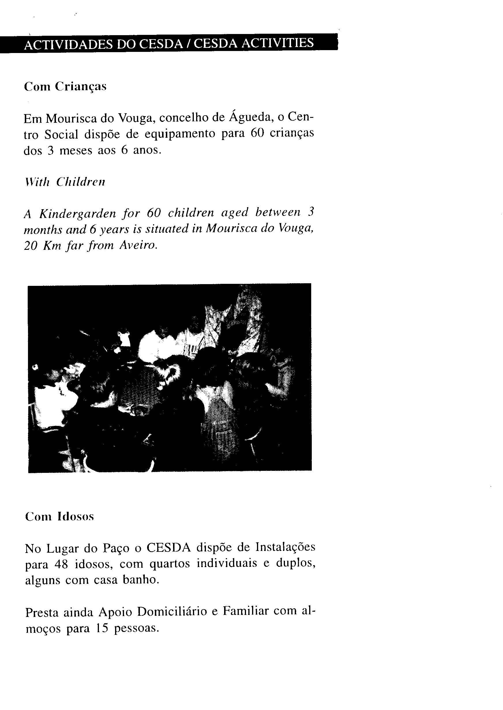 01319.002- pag.34