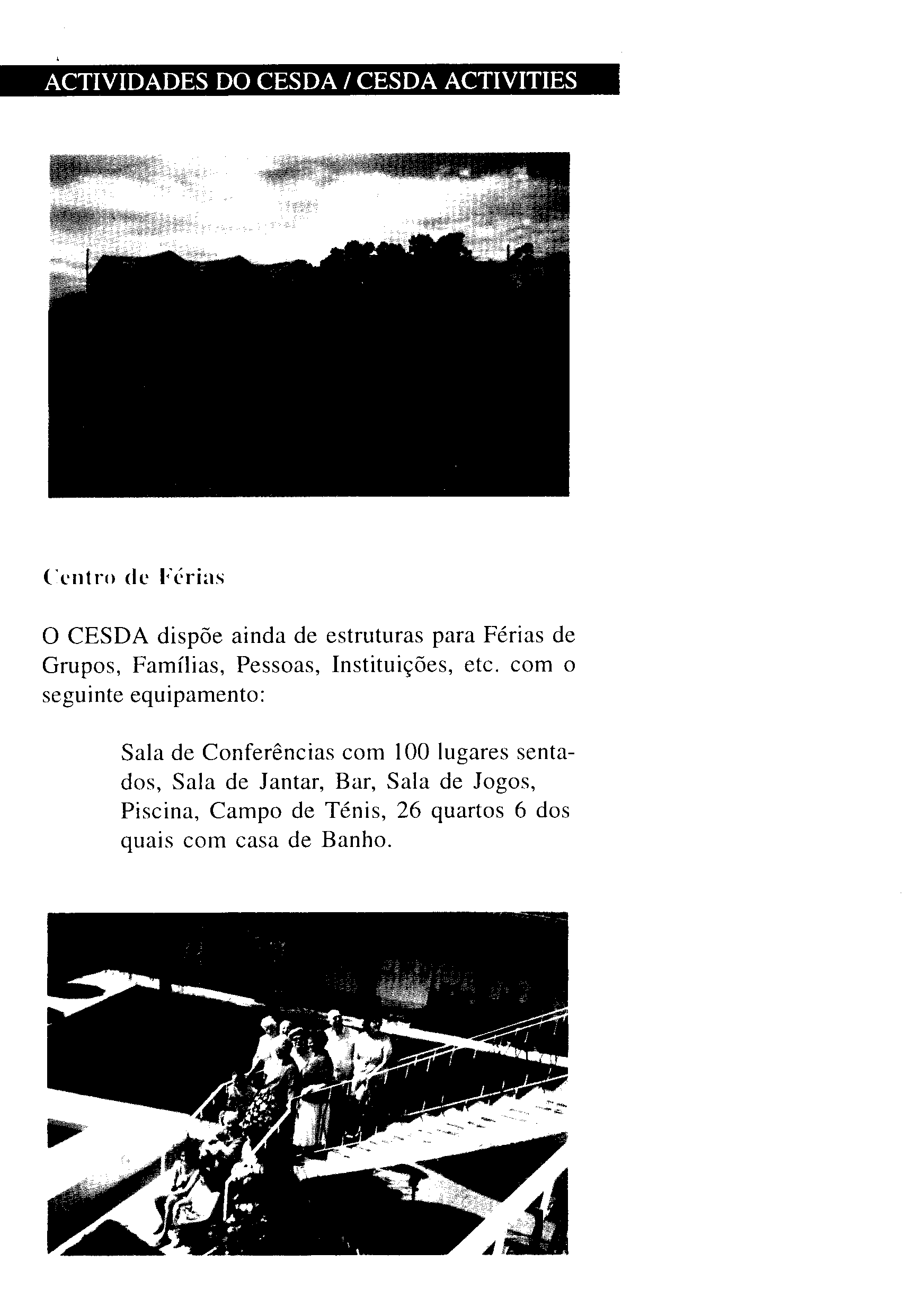 01319.002- pag.36