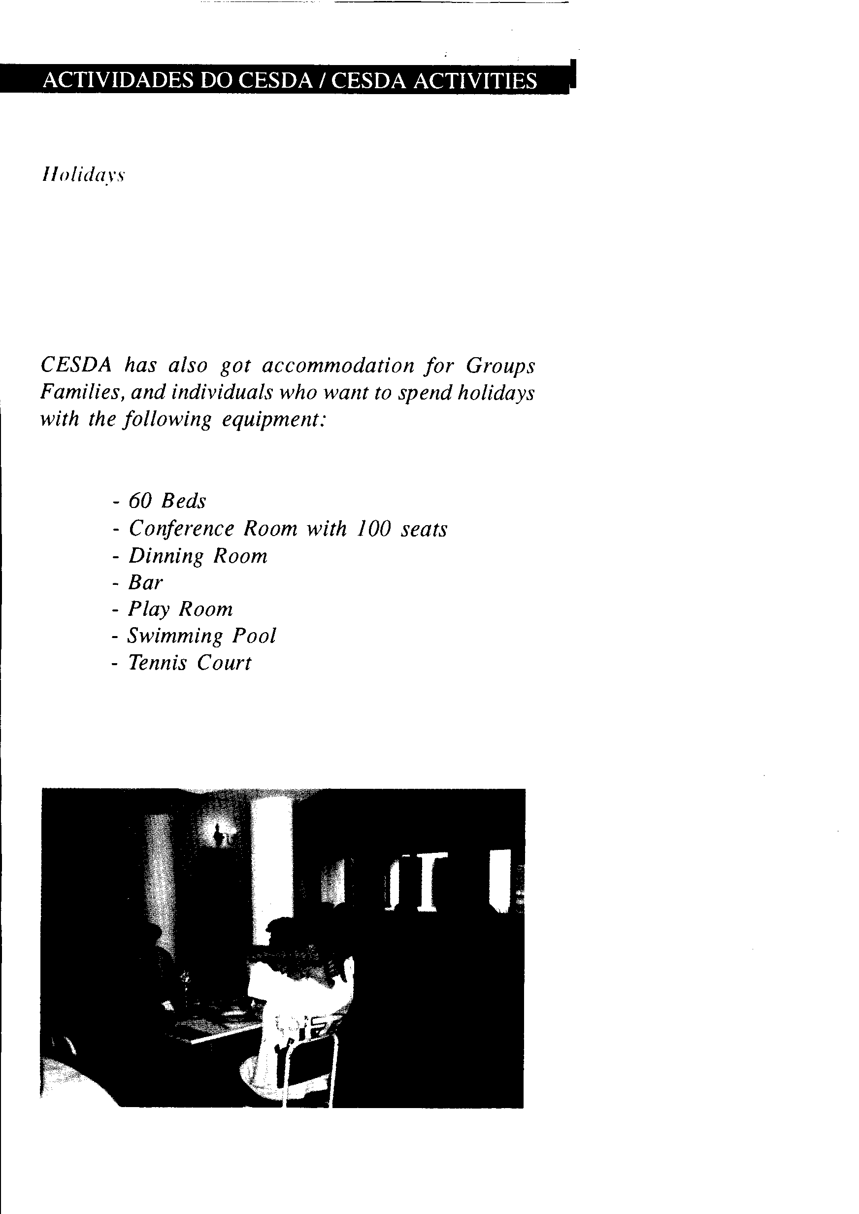 01319.002- pag.37