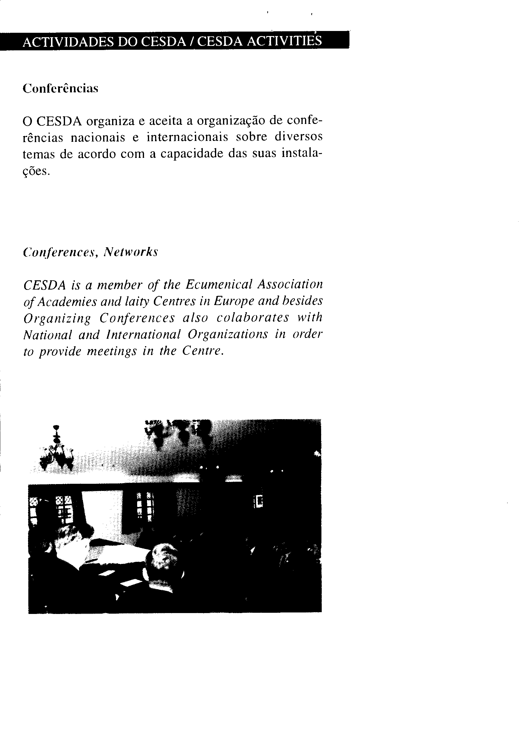 01319.002- pag.39