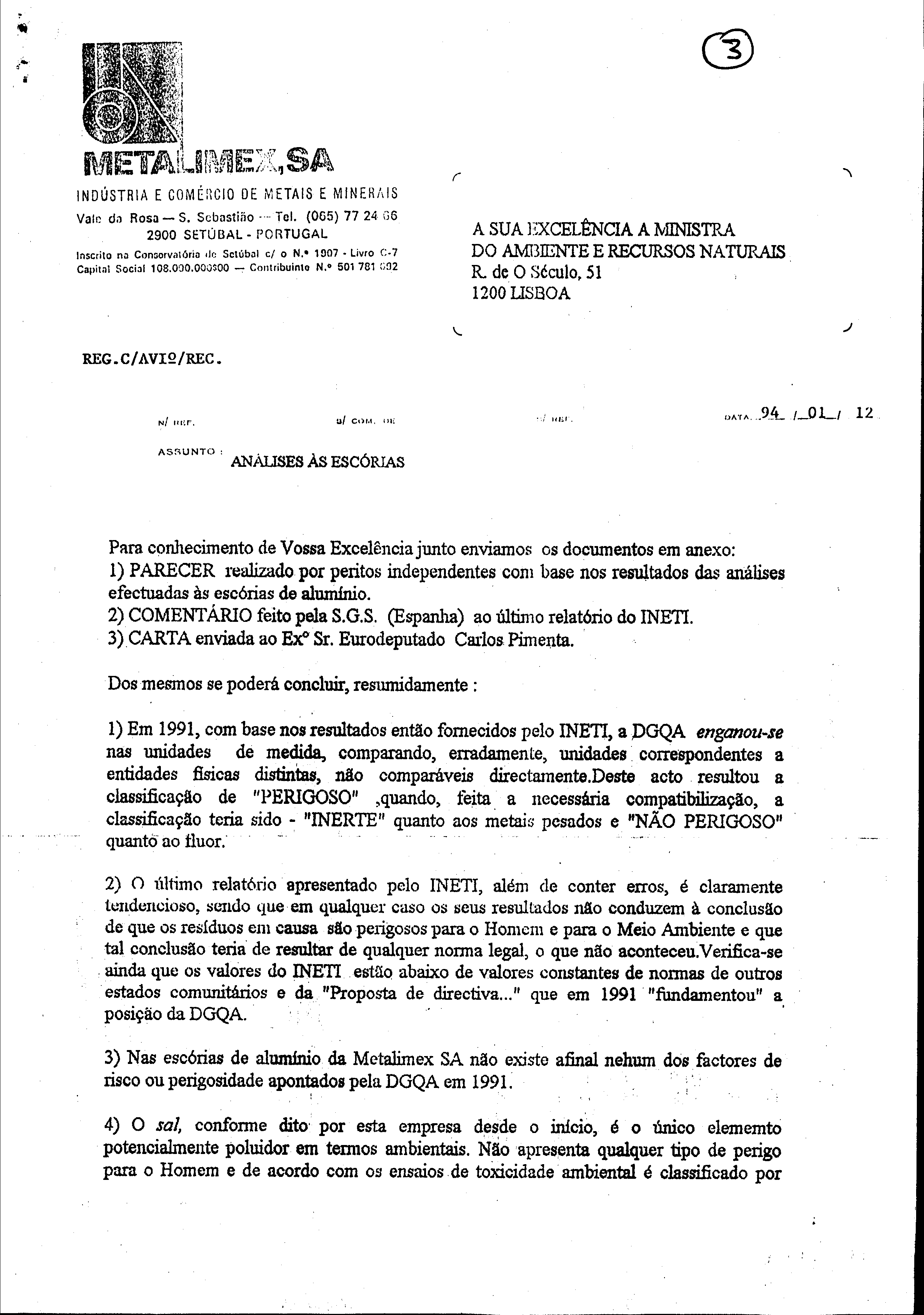 01319.003- pag.9