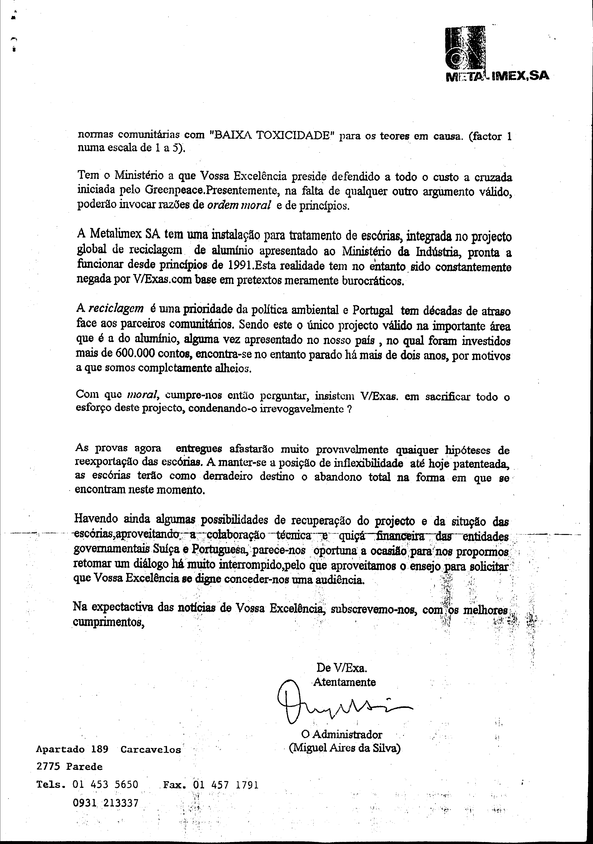 01319.003- pag.10