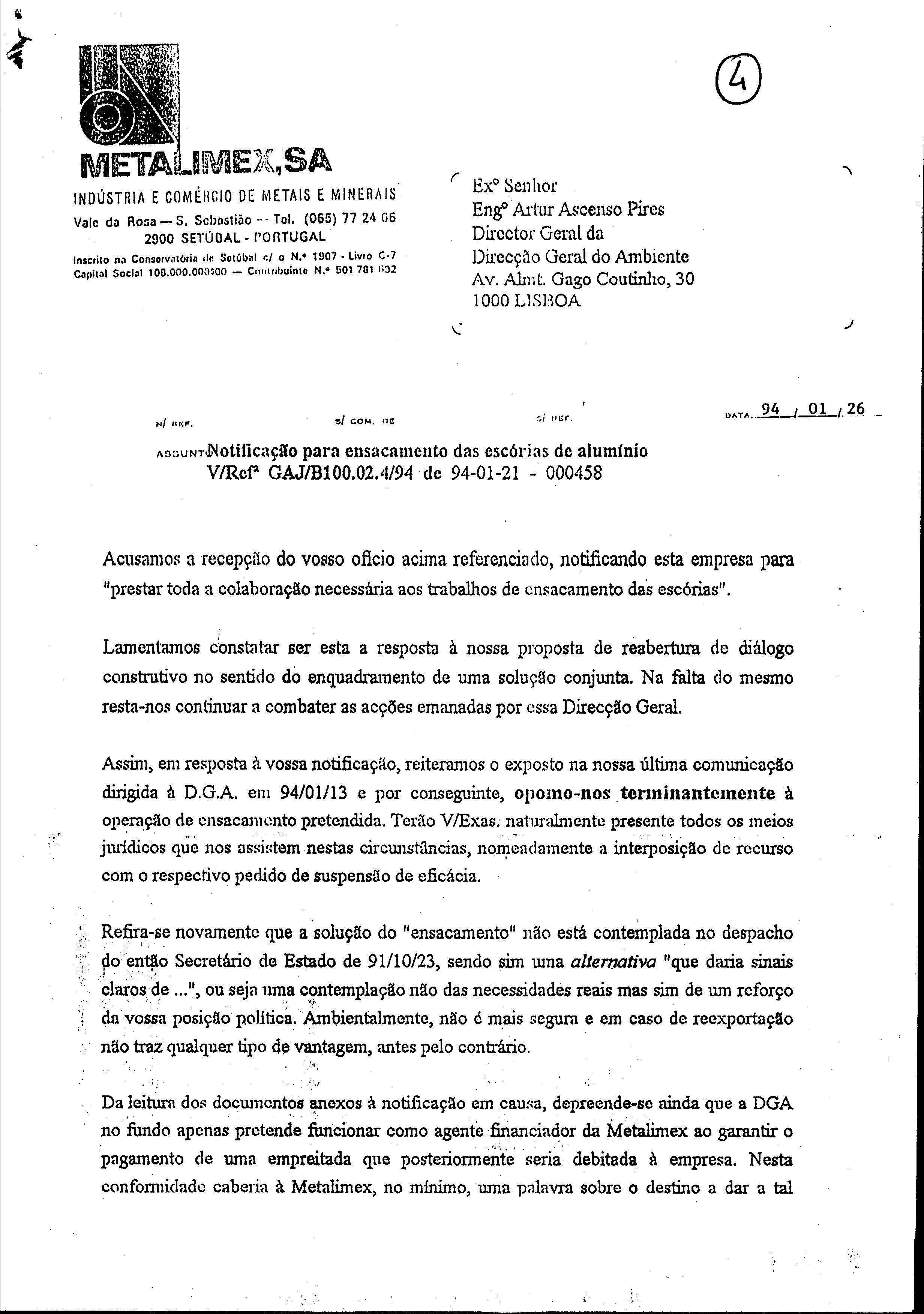 01319.003- pag.11
