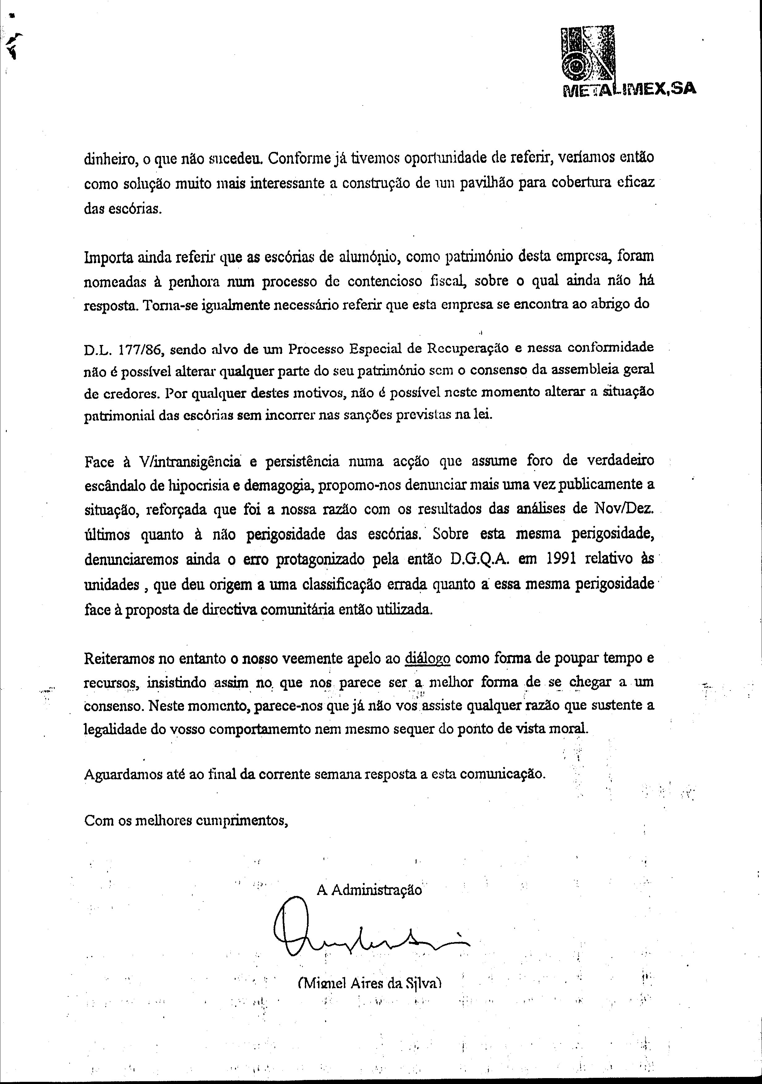 01319.003- pag.12
