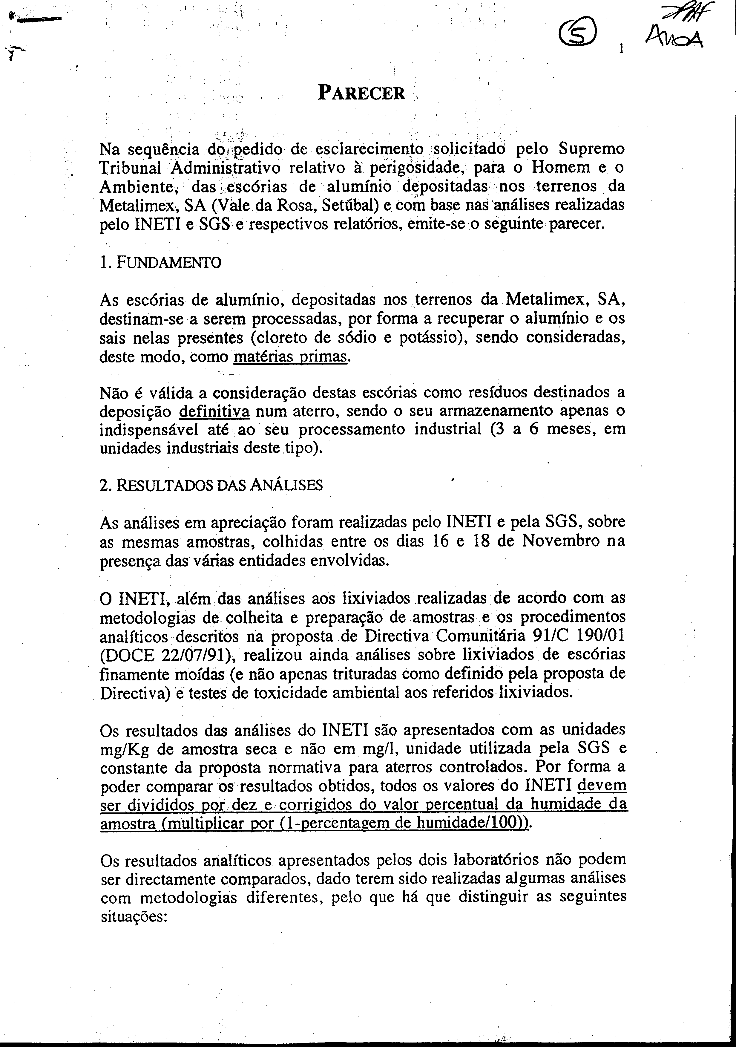 01319.003- pag.13