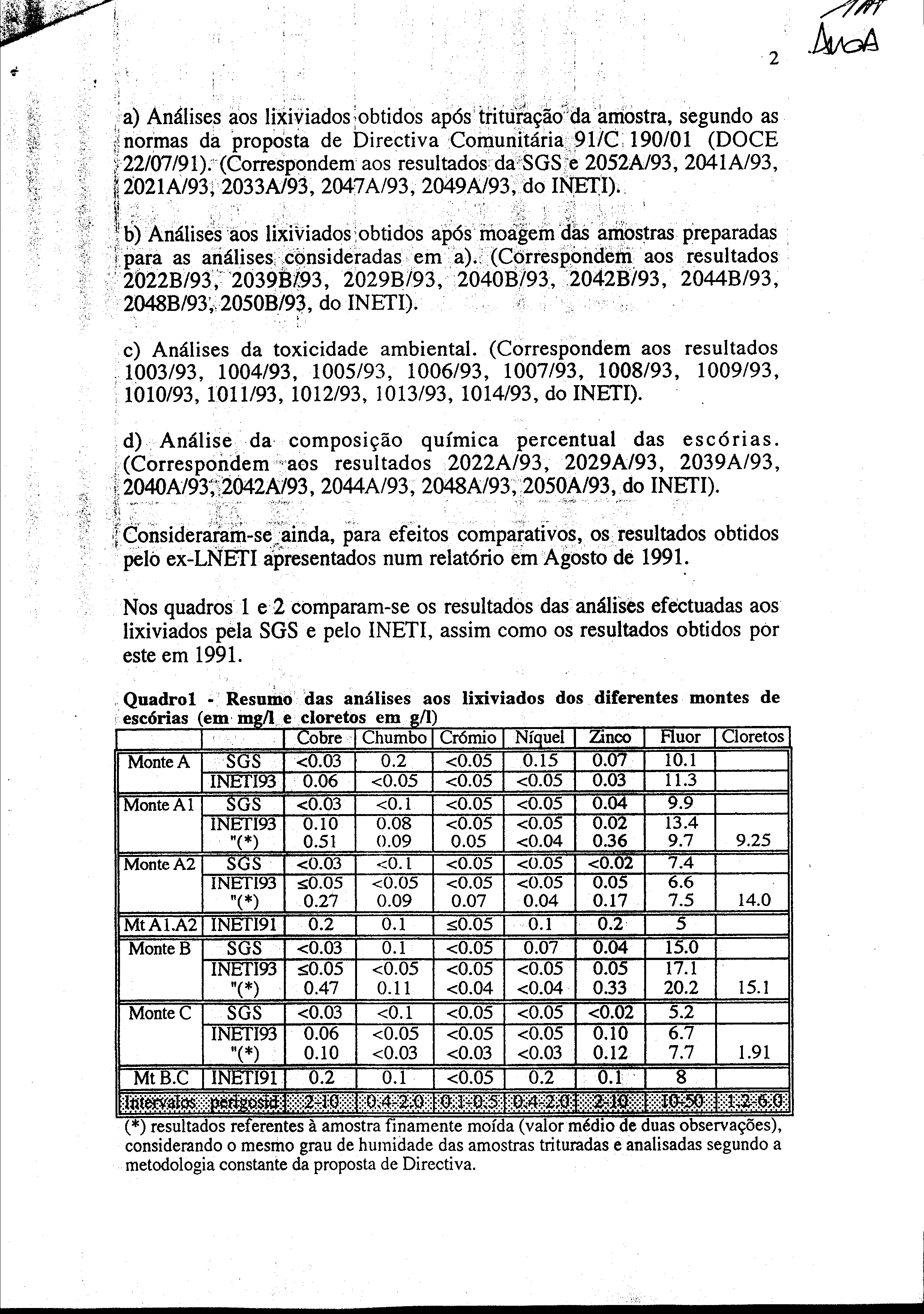 01319.003- pag.14