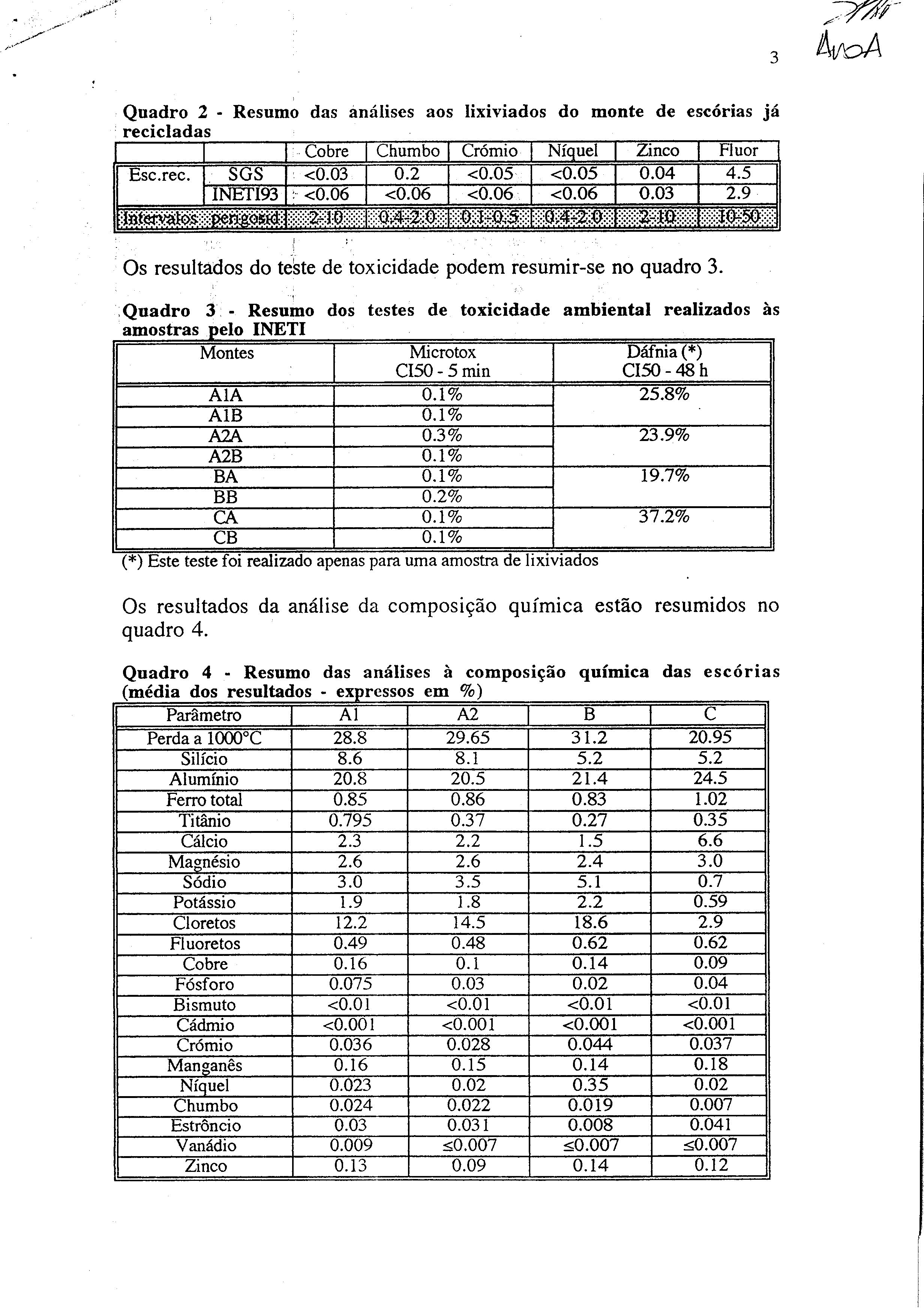 01319.003- pag.15