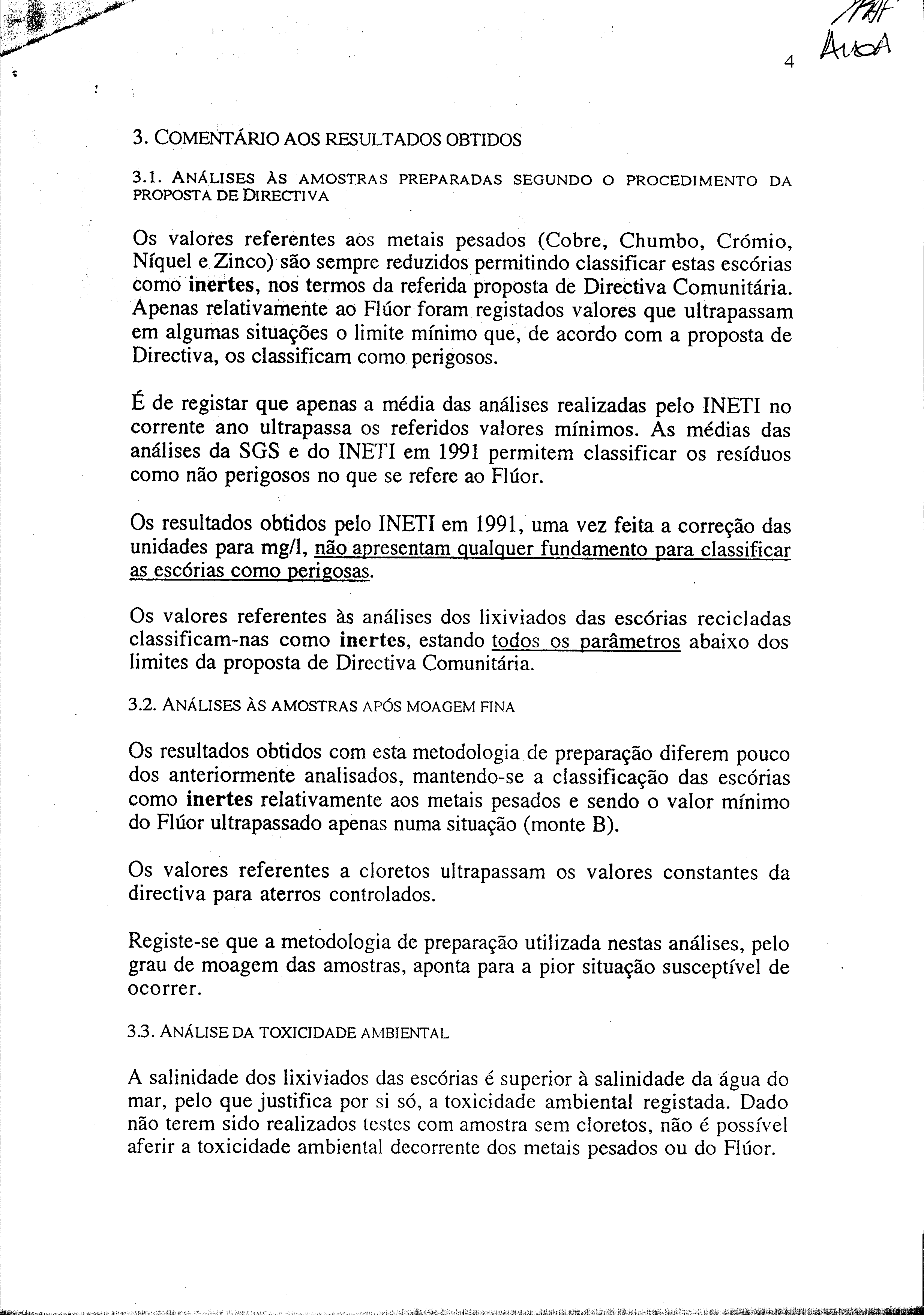 01319.003- pag.16