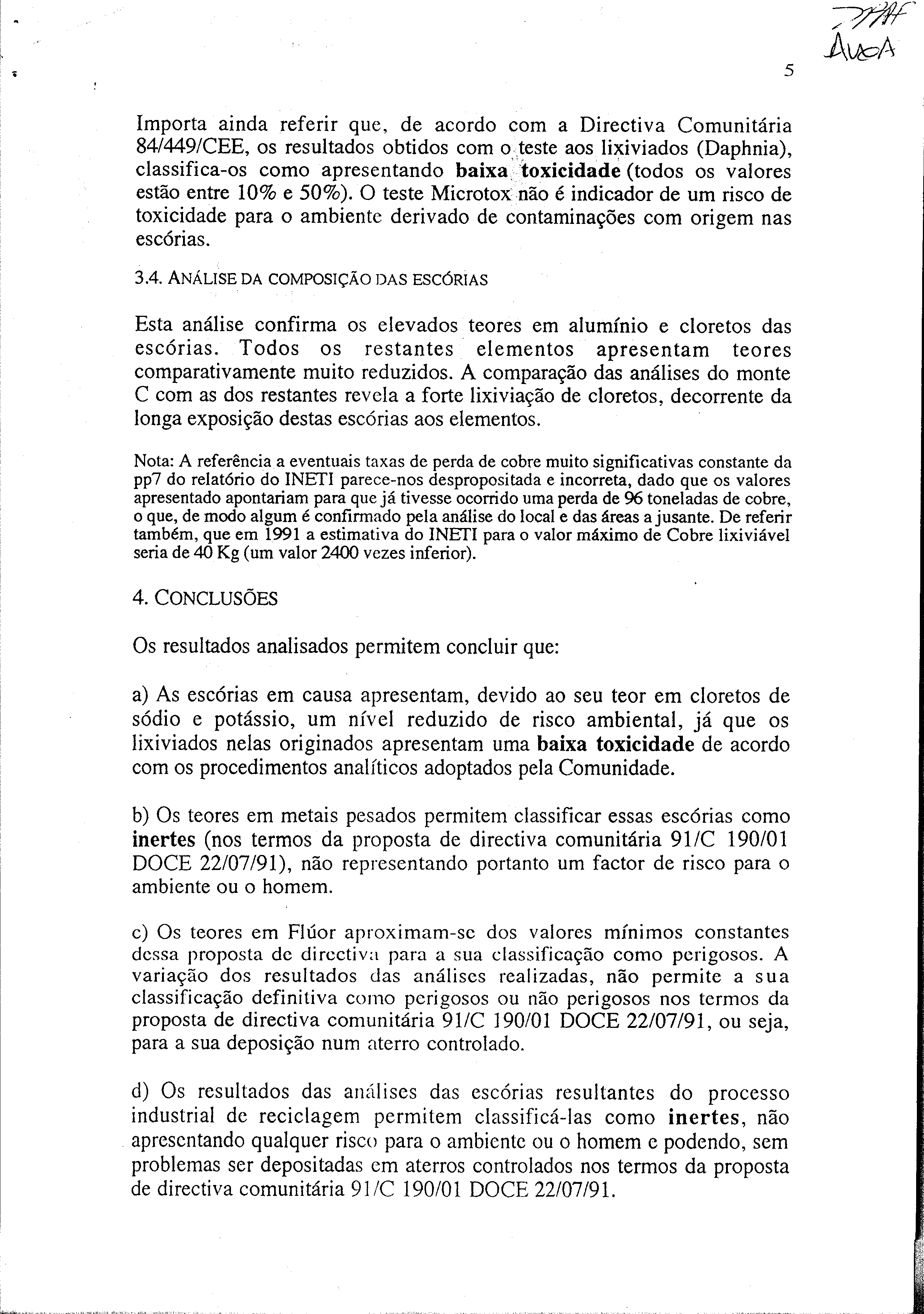 01319.003- pag.17
