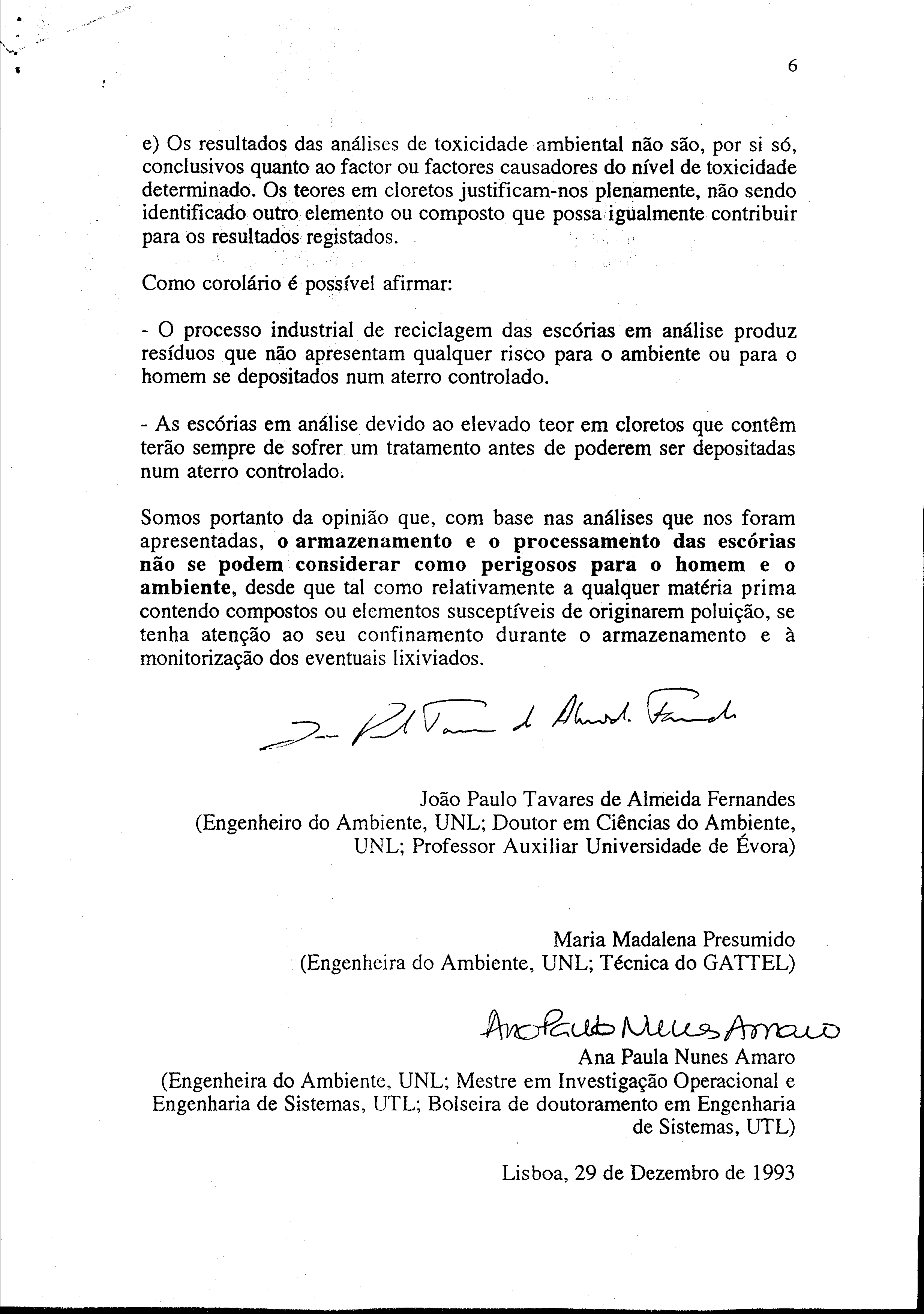 01319.003- pag.18