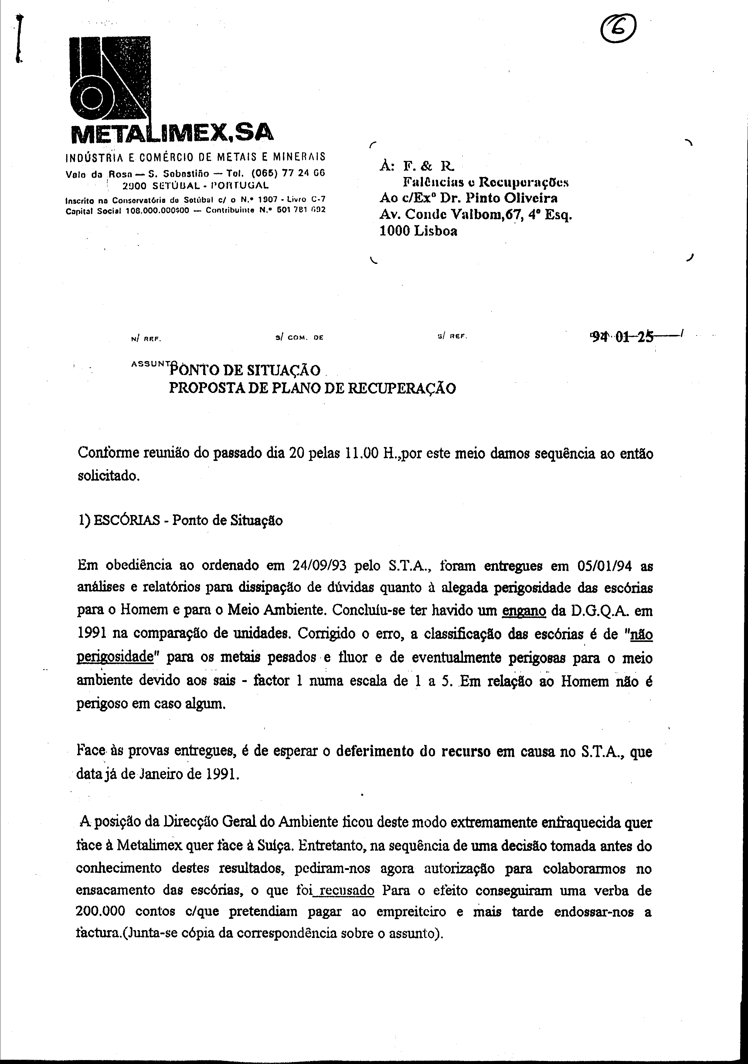 01319.003- pag.19