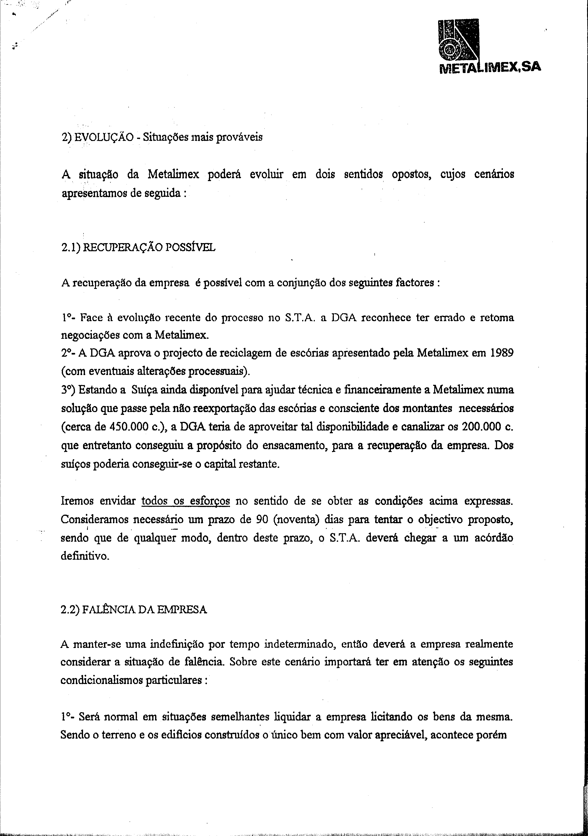 01319.003- pag.20