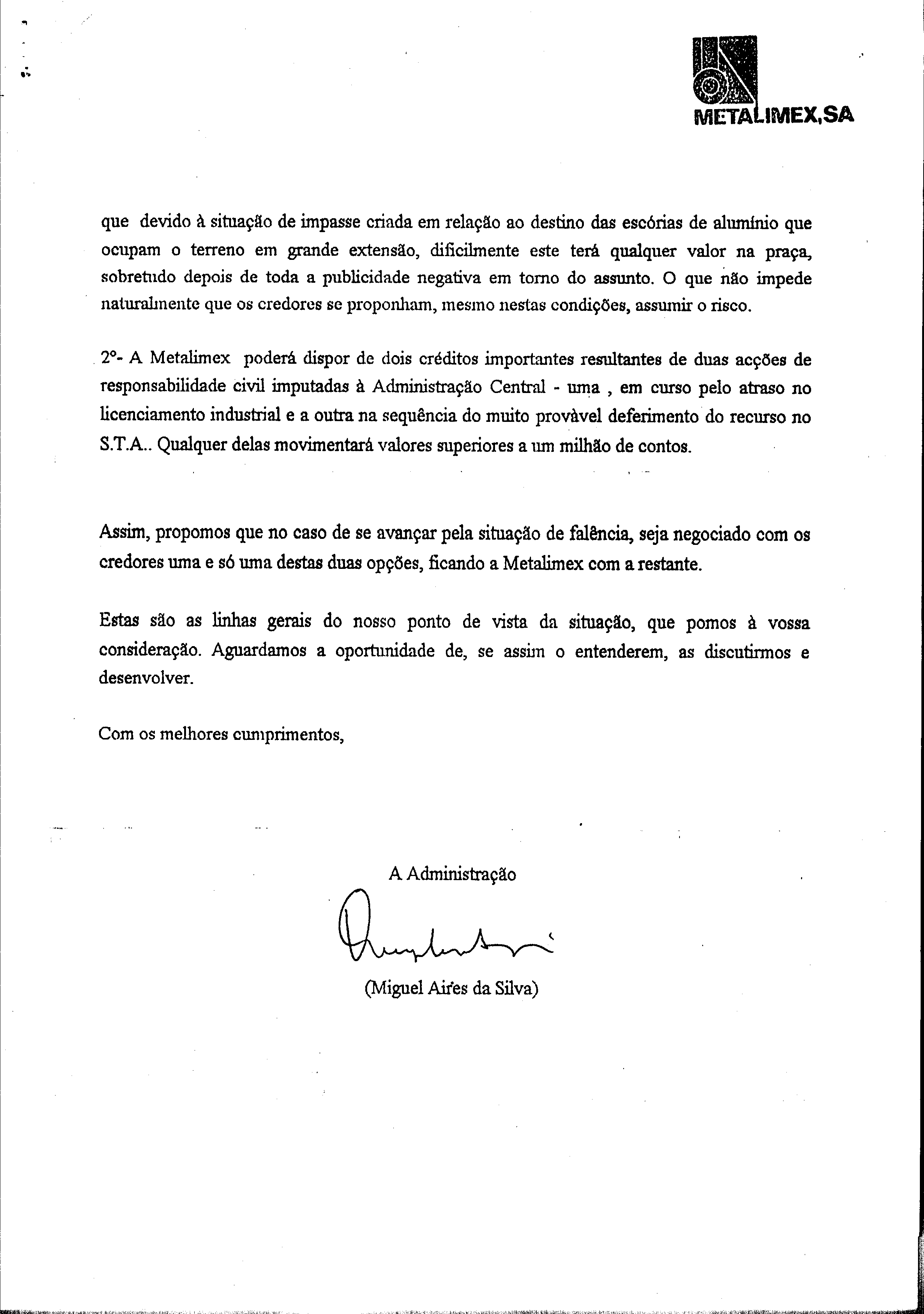 01319.003- pag.21
