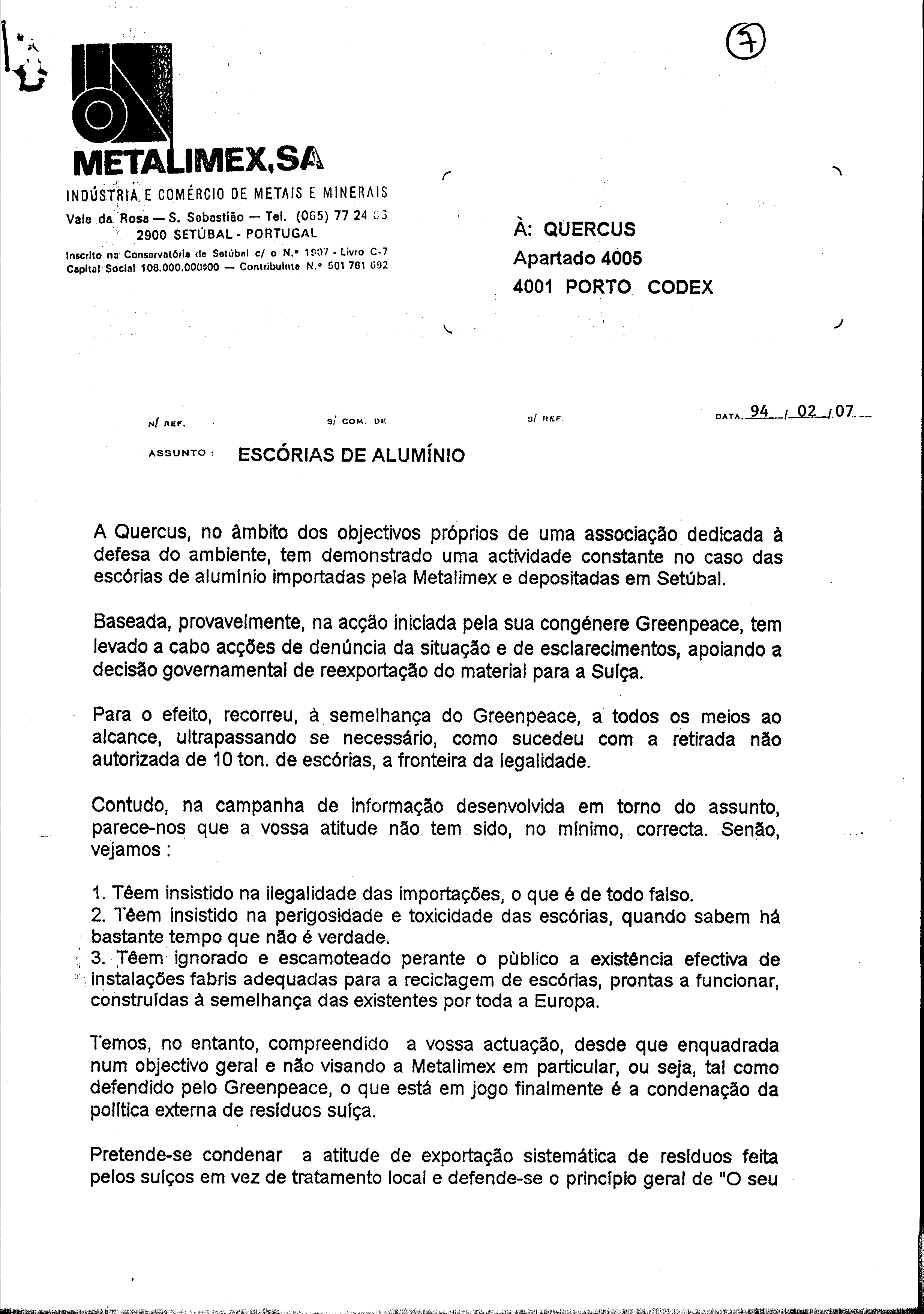 01319.003- pag.22