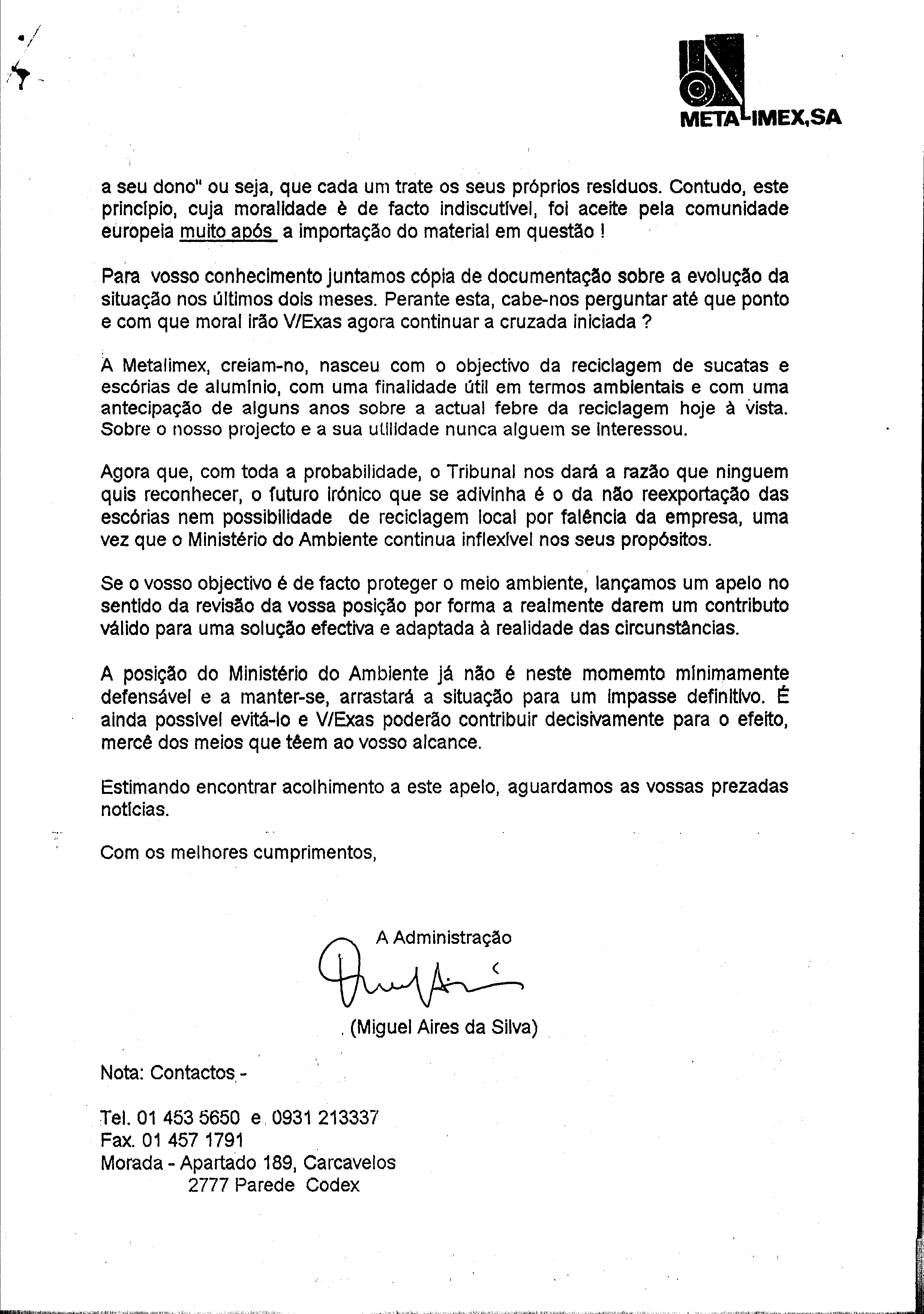01319.003- pag.23
