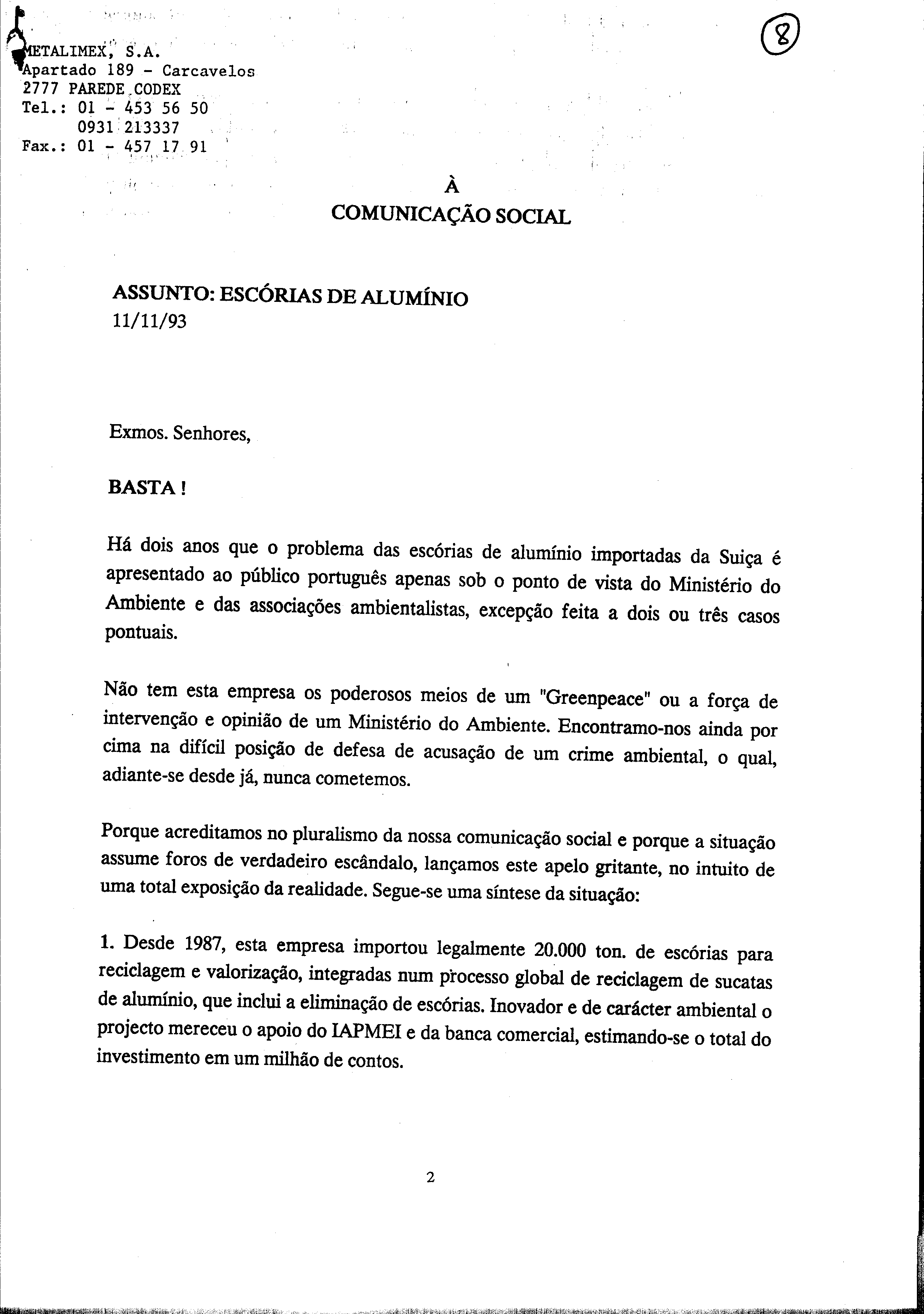 01319.003- pag.24