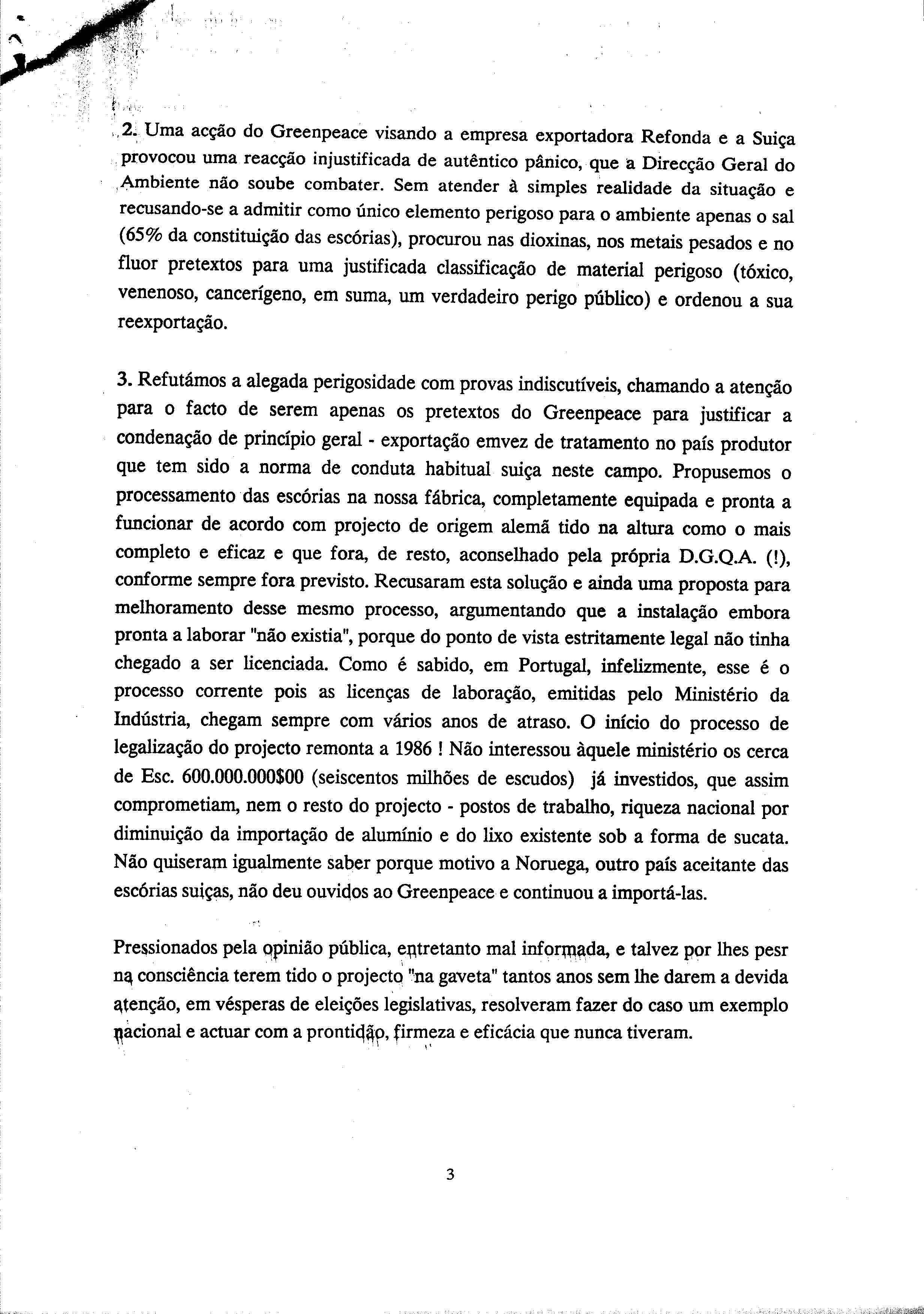 01319.003- pag.25