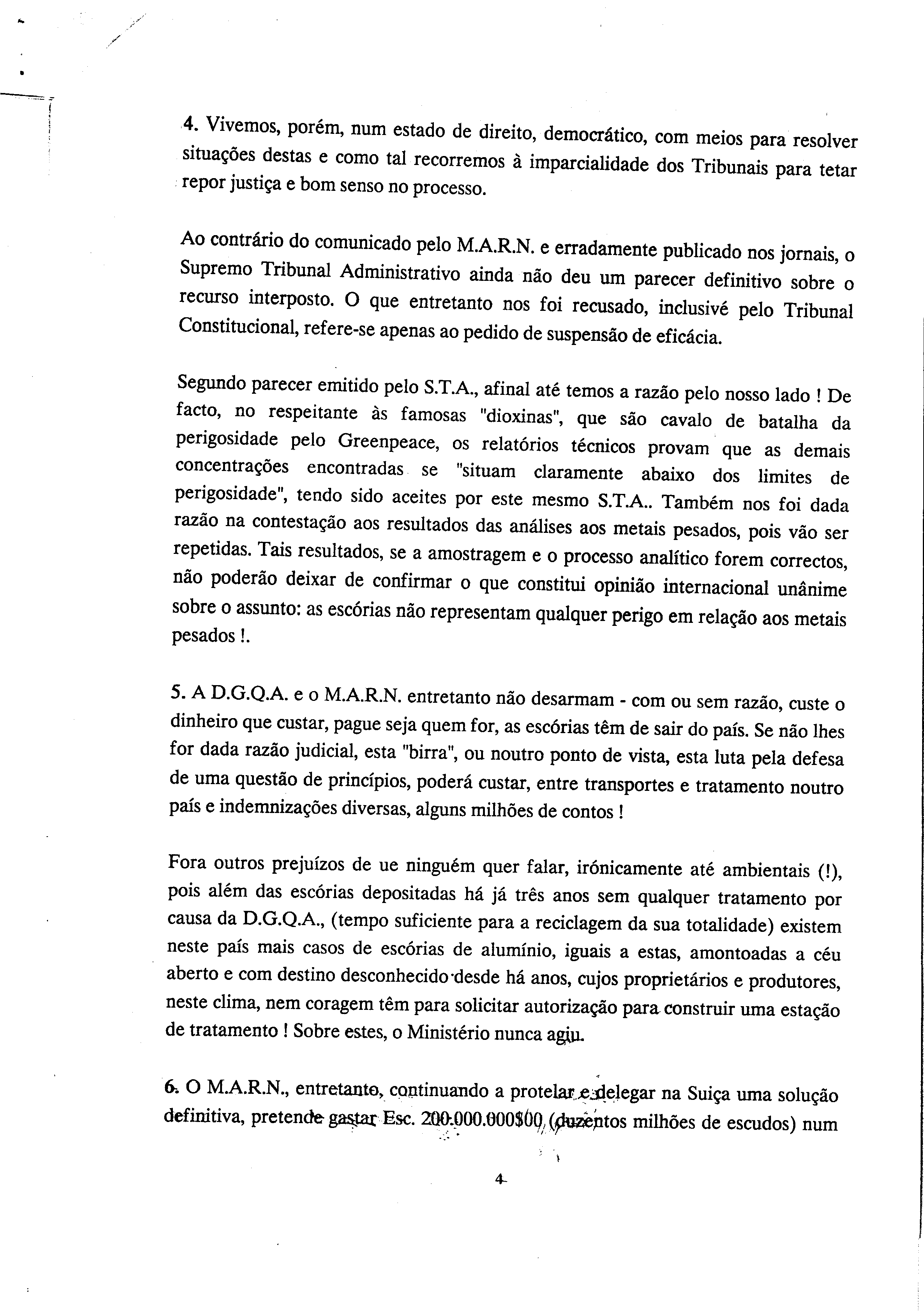 01319.003- pag.26
