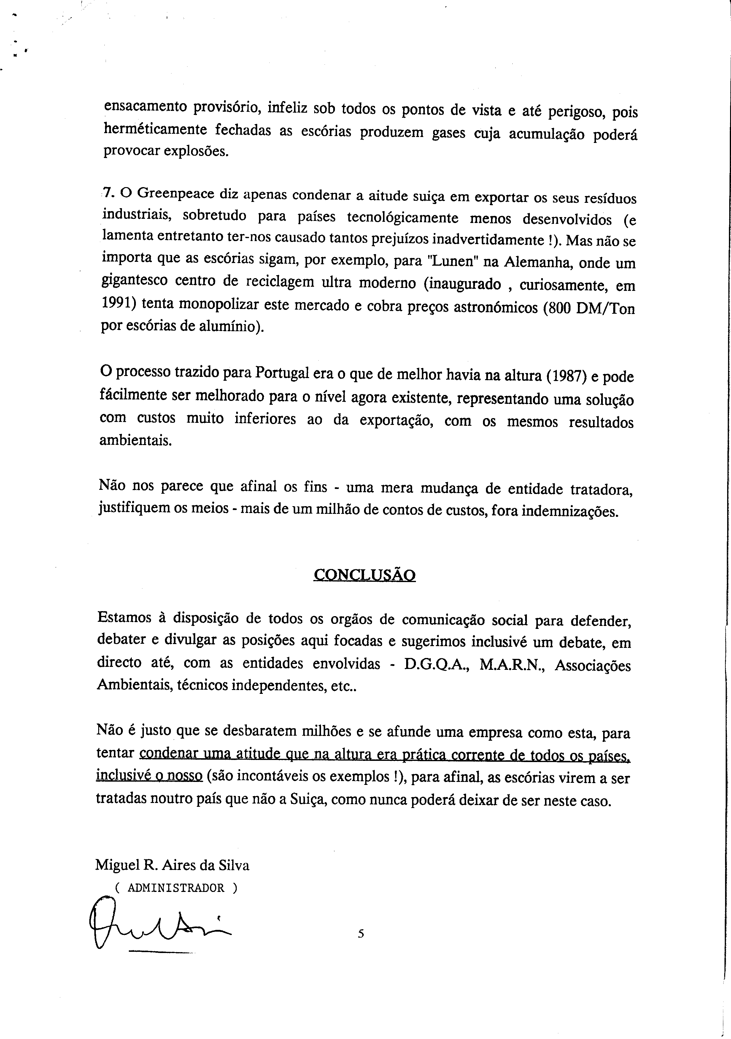 01319.003- pag.27