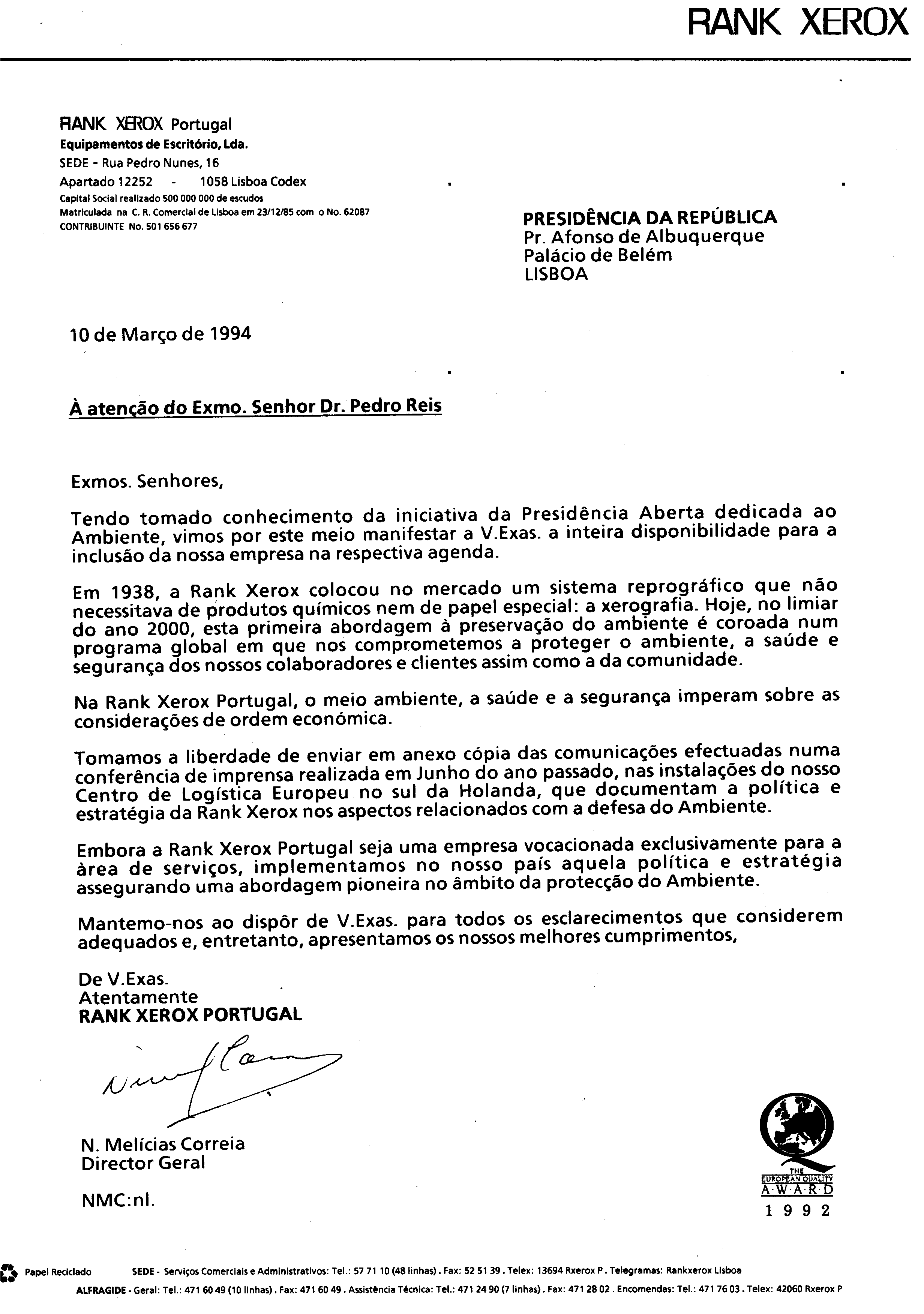 01319.003- pag.28