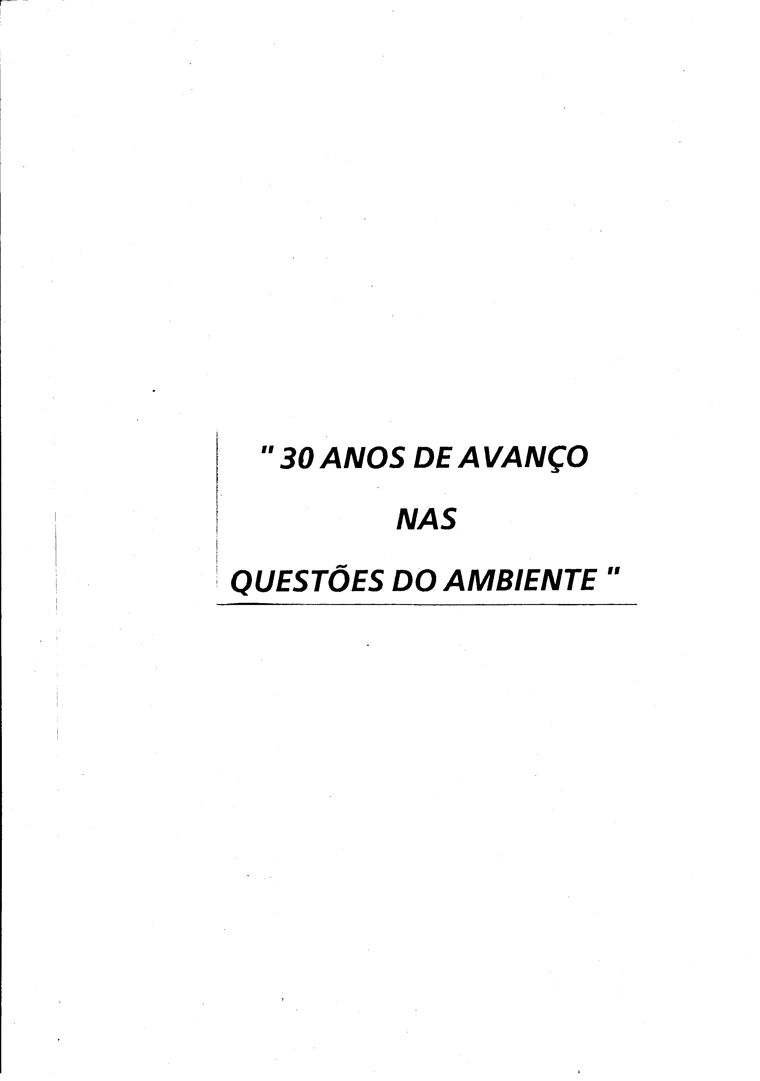 01319.003- pag.29